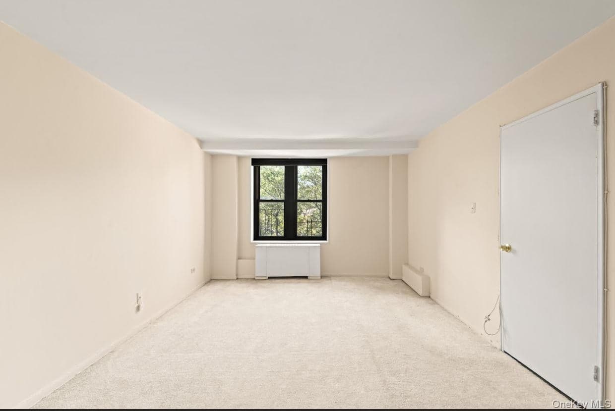 18-75 Corporal Kennedy Street Unit: 3J thumbnail 13