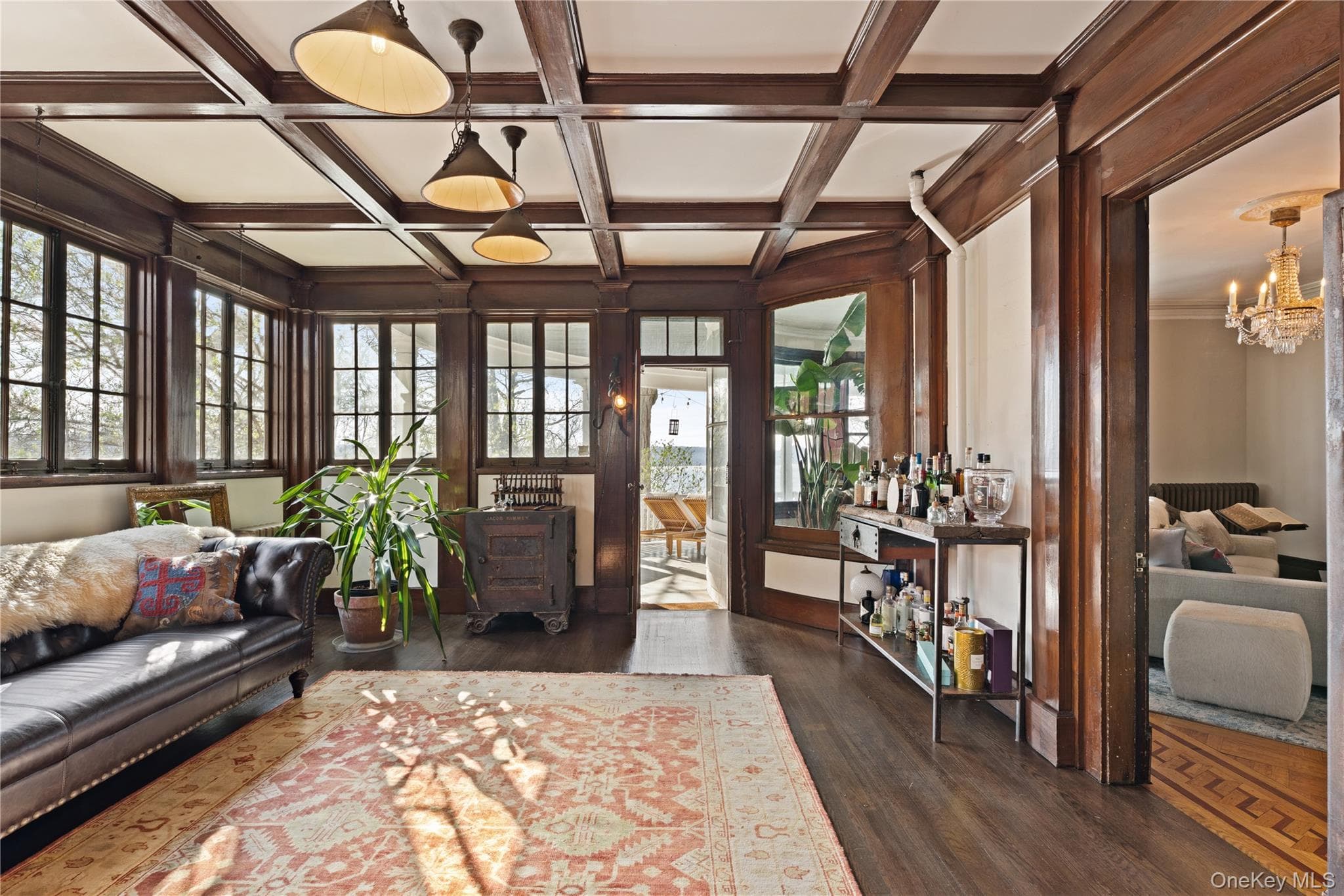 28 Hamilton Avenue thumbnail 7