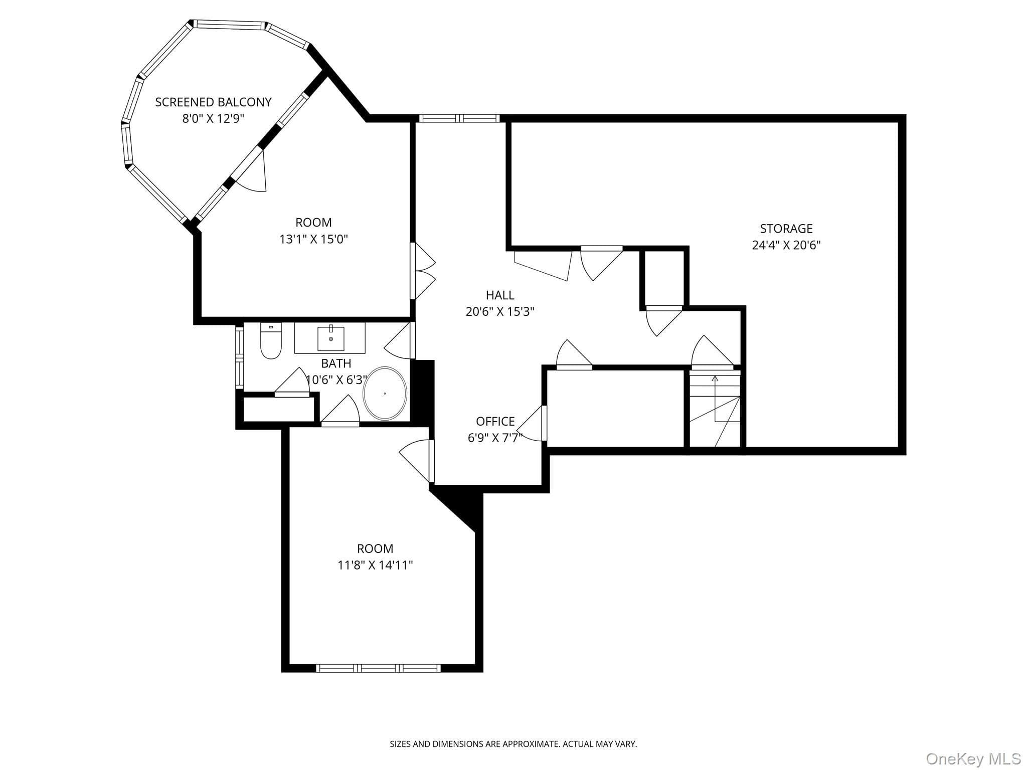 28 Hamilton Avenue thumbnail 30