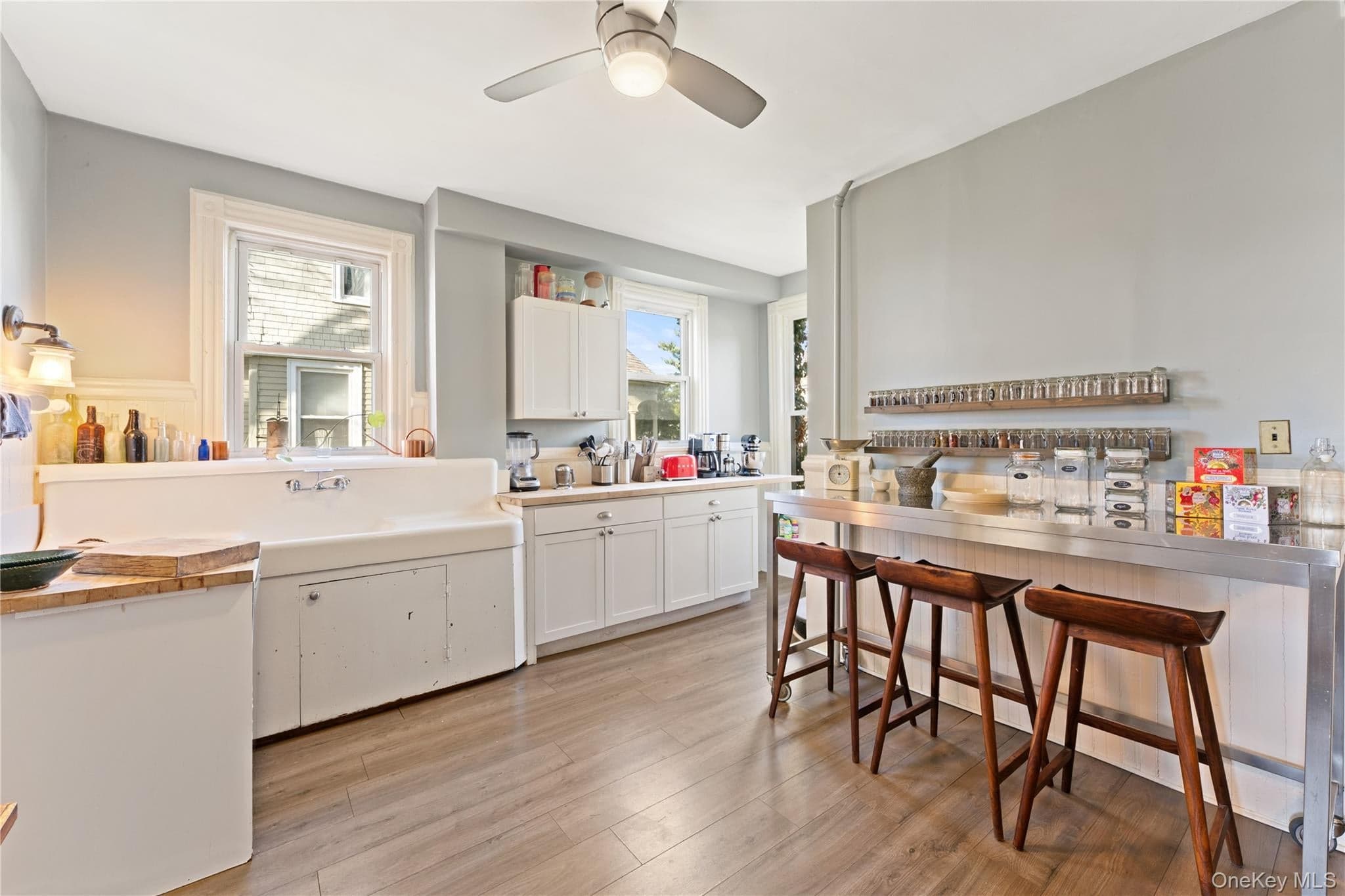 28 Hamilton Avenue thumbnail 14