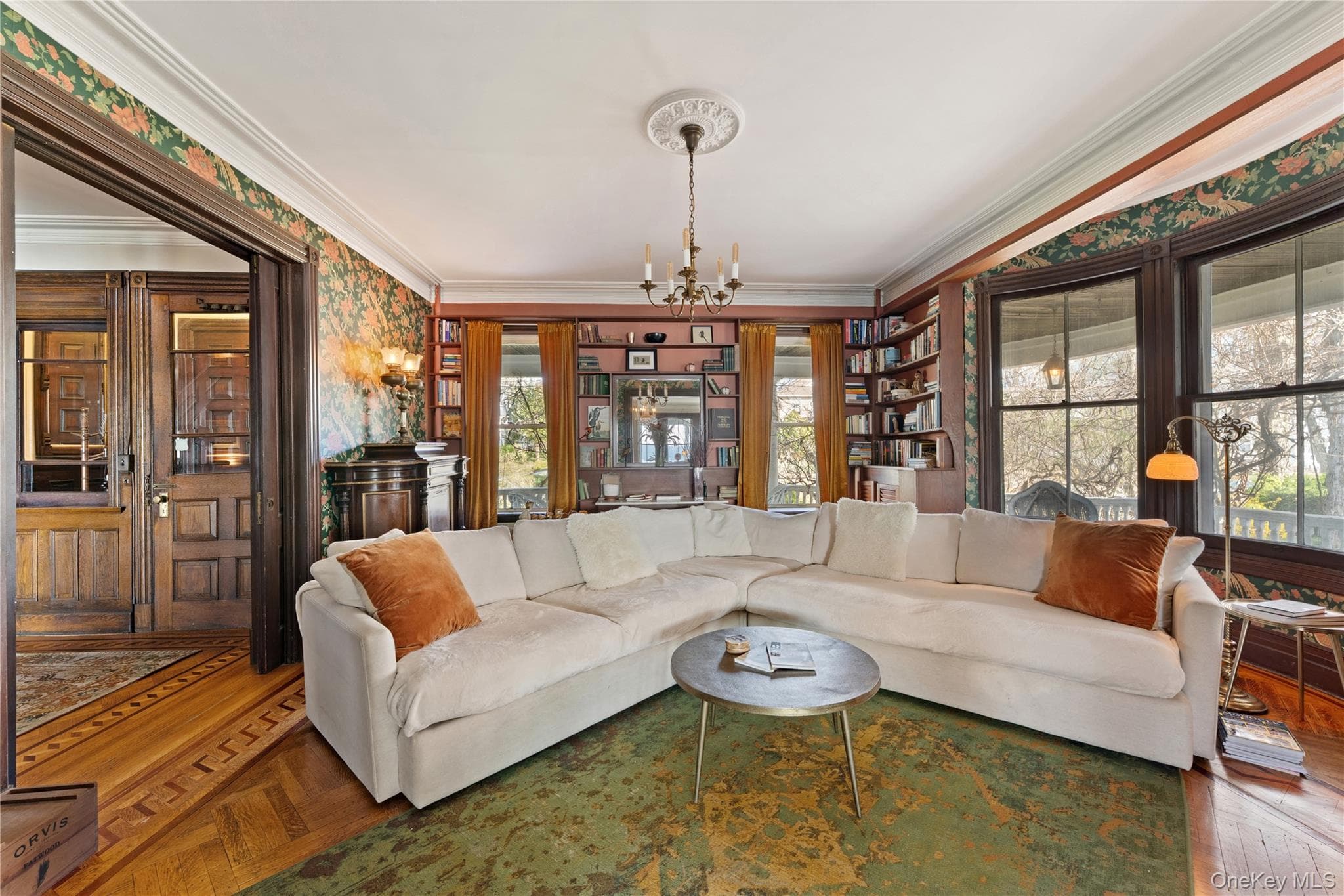 28 Hamilton Avenue thumbnail 3