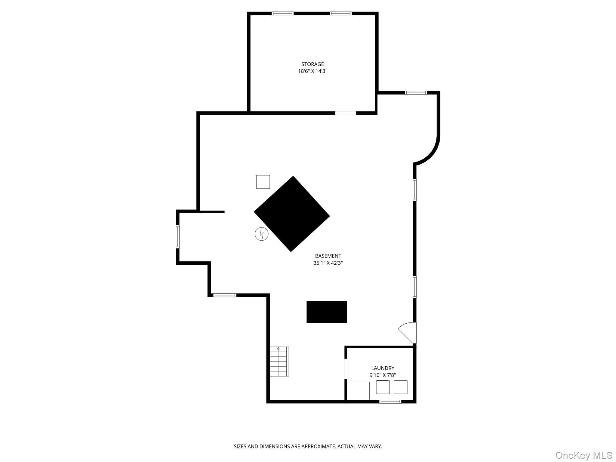 28 Hamilton Avenue thumbnail 31