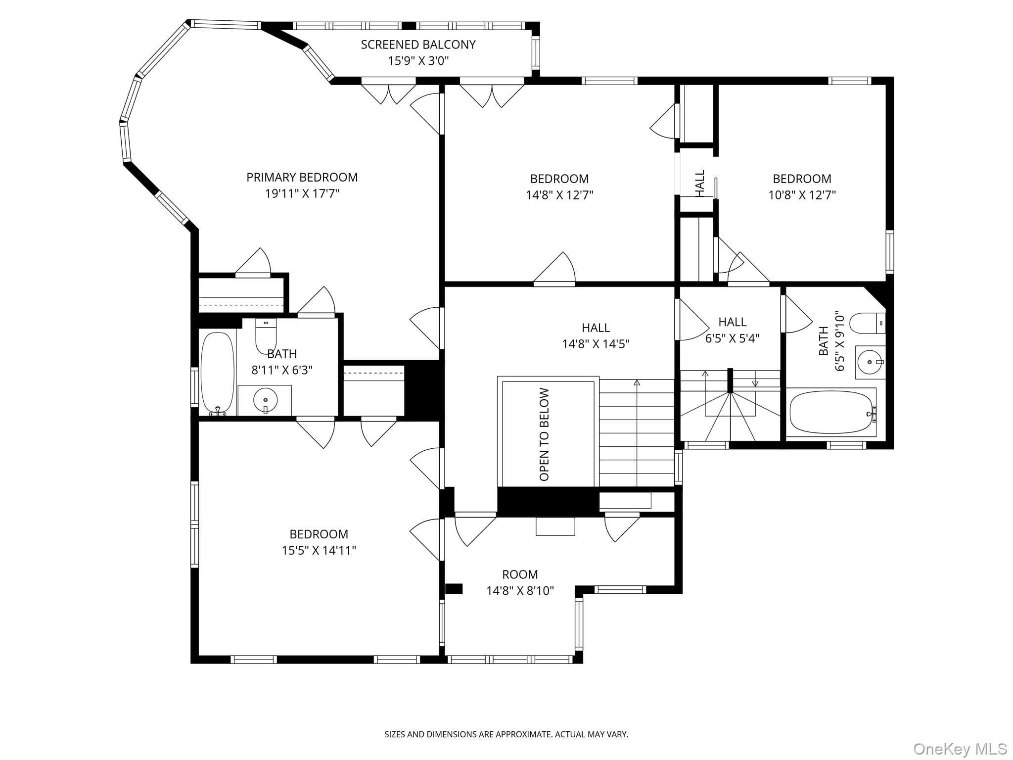 28 Hamilton Avenue thumbnail 29