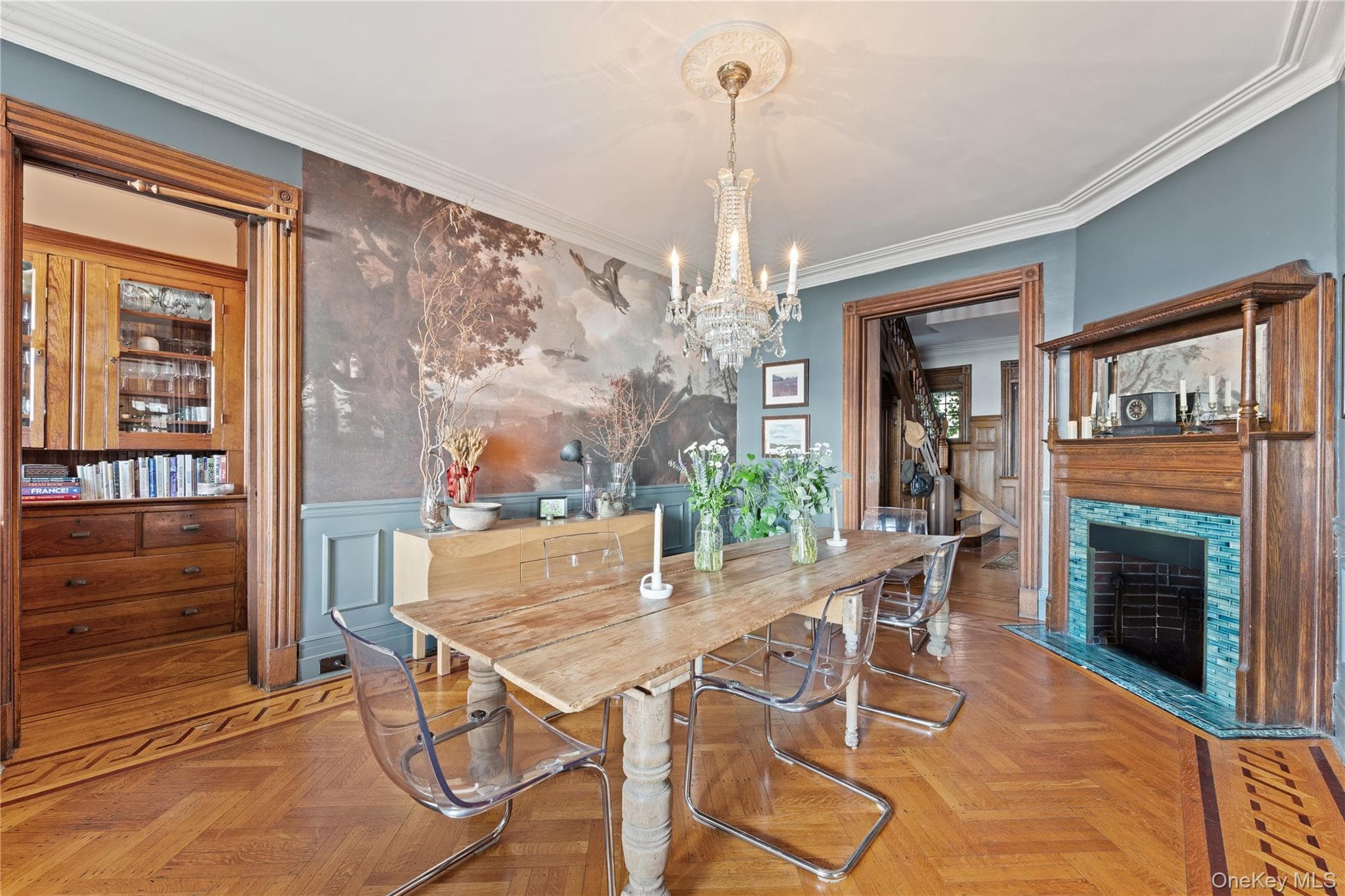 28 Hamilton Avenue thumbnail 12
