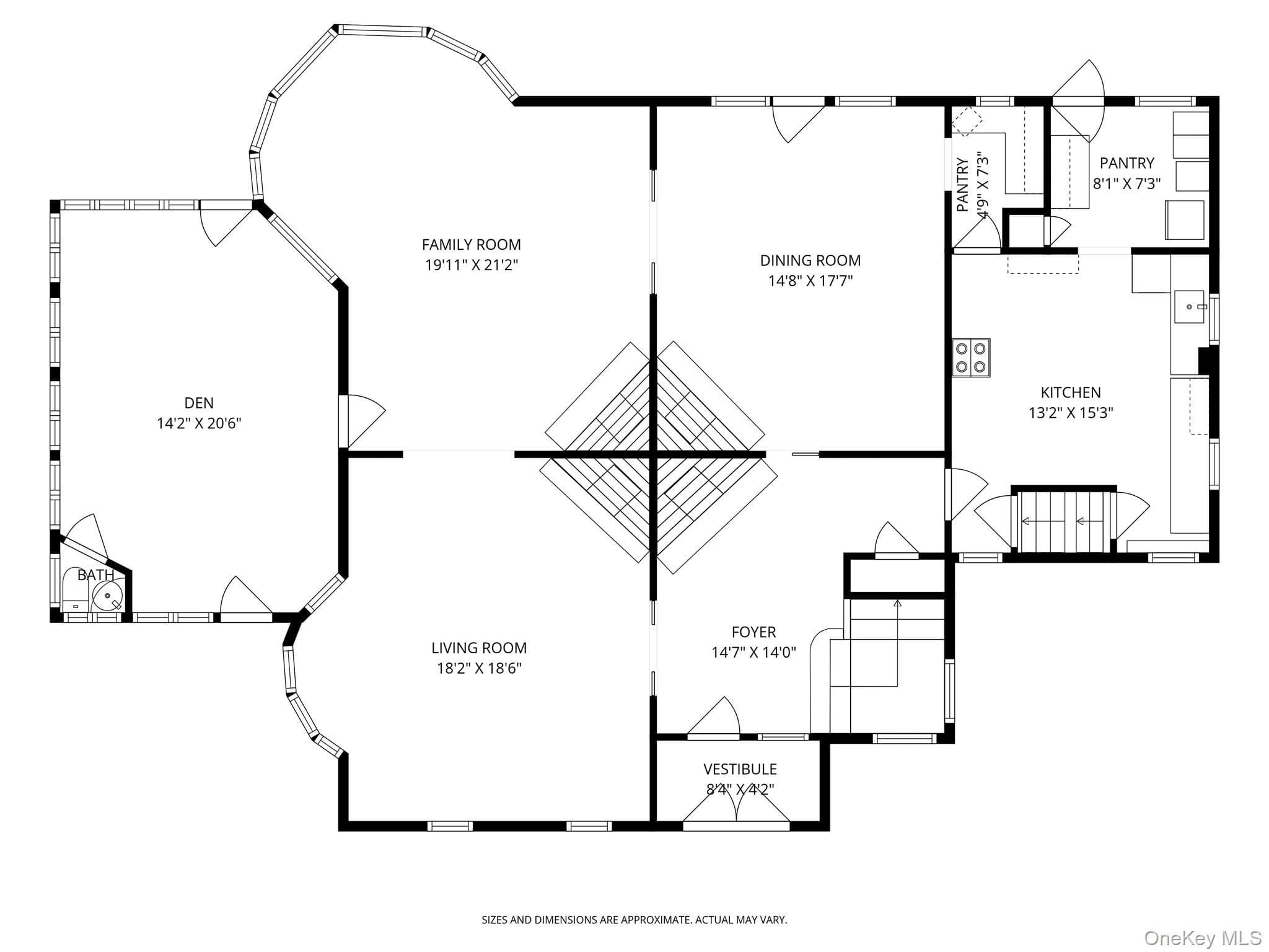 28 Hamilton Avenue thumbnail 28