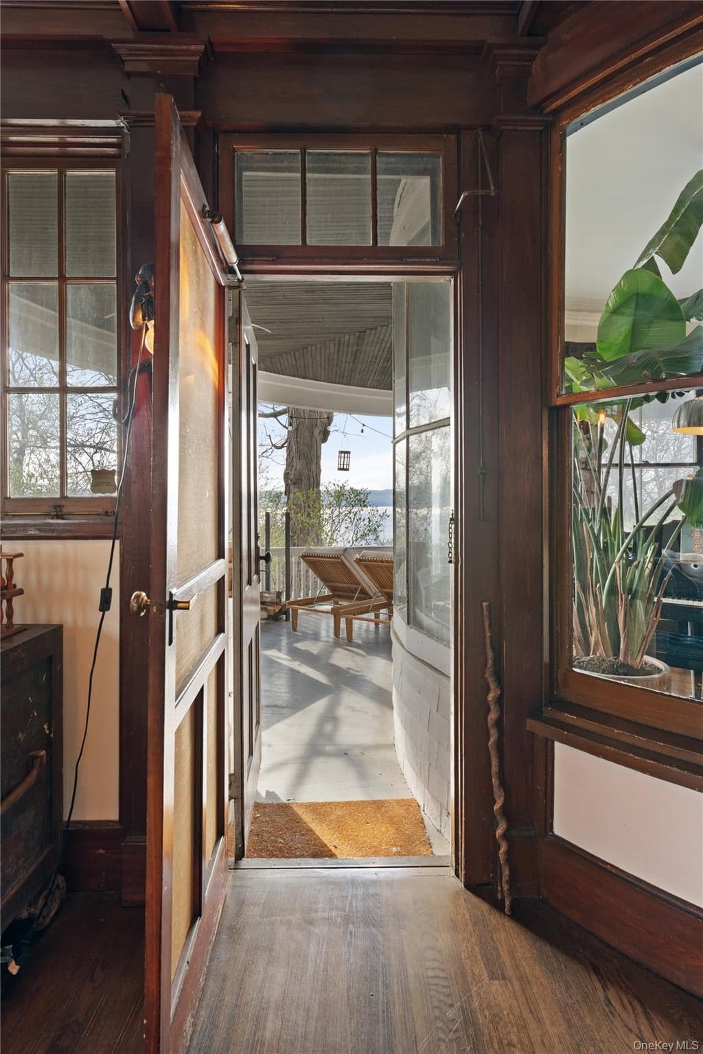 28 Hamilton Avenue thumbnail 8
