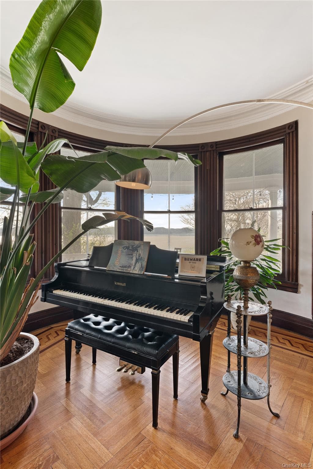 28 Hamilton Avenue thumbnail 6