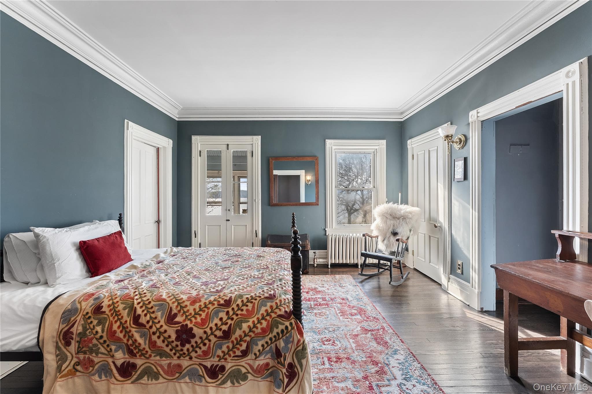 28 Hamilton Avenue thumbnail 16