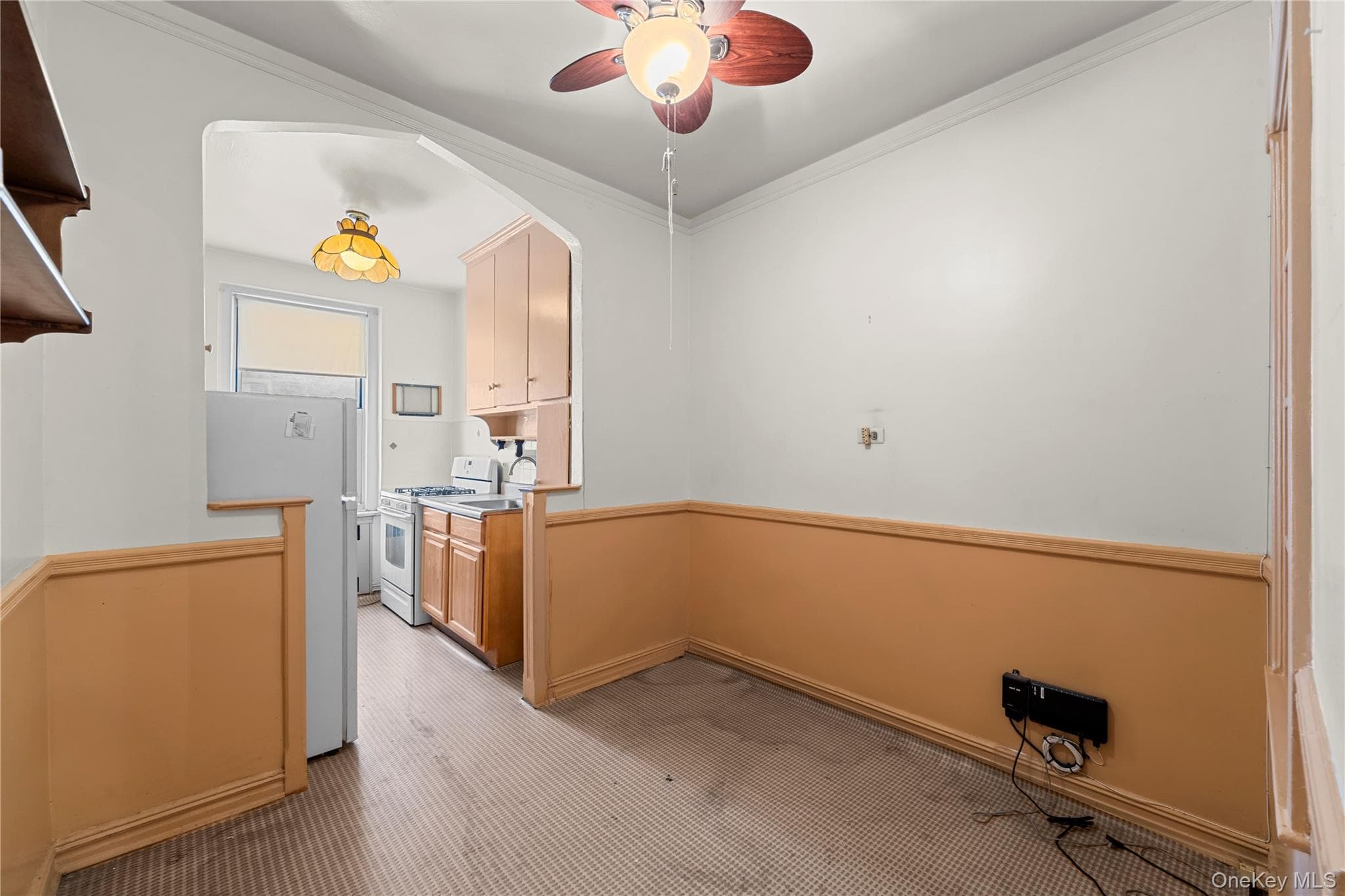 44-10 Ketcham Street Unit: 3A thumbnail 9