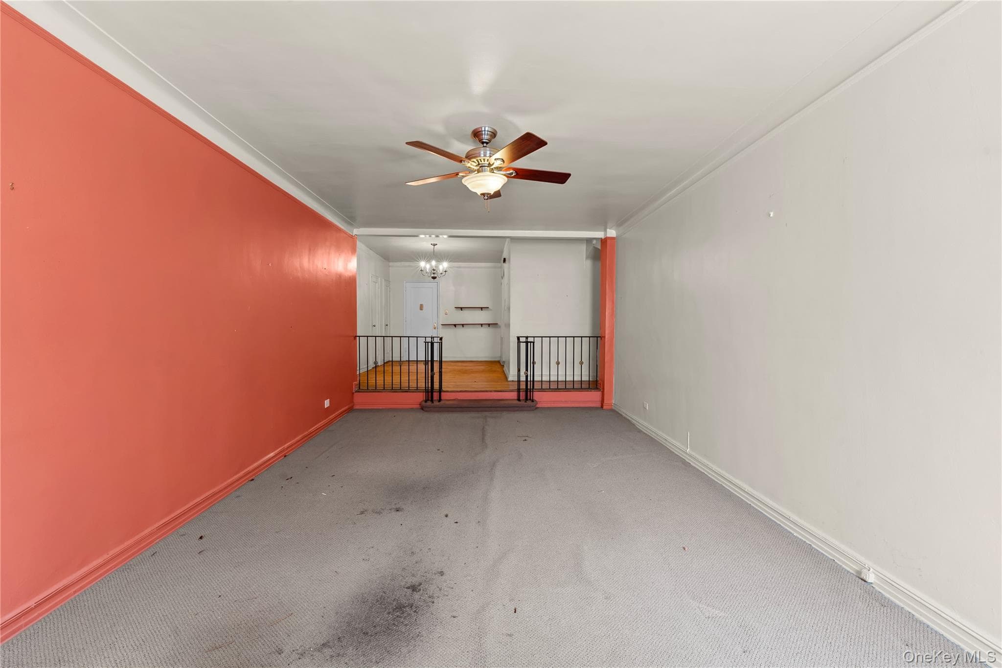 44-10 Ketcham Street Unit: 3A thumbnail 7