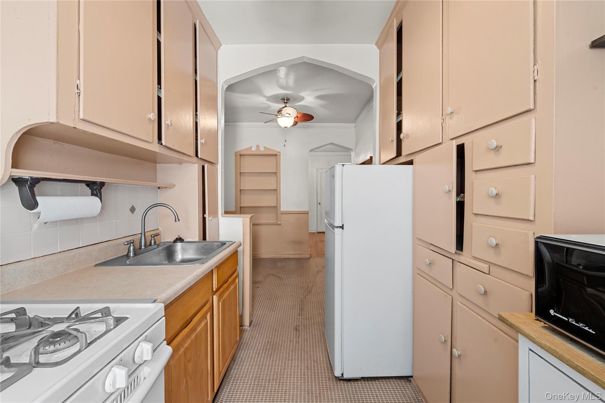 44-10 Ketcham Street Unit: 3A thumbnail 12