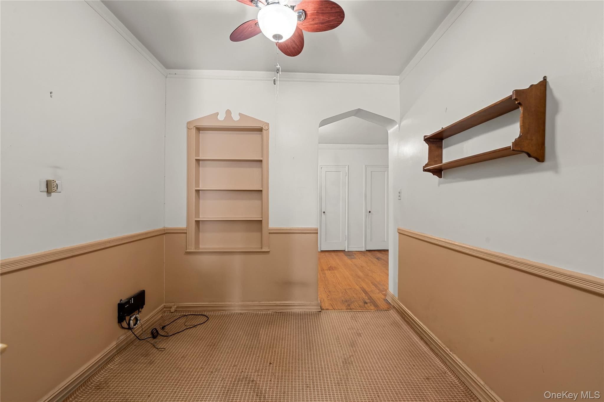 44-10 Ketcham Street Unit: 3A thumbnail 16