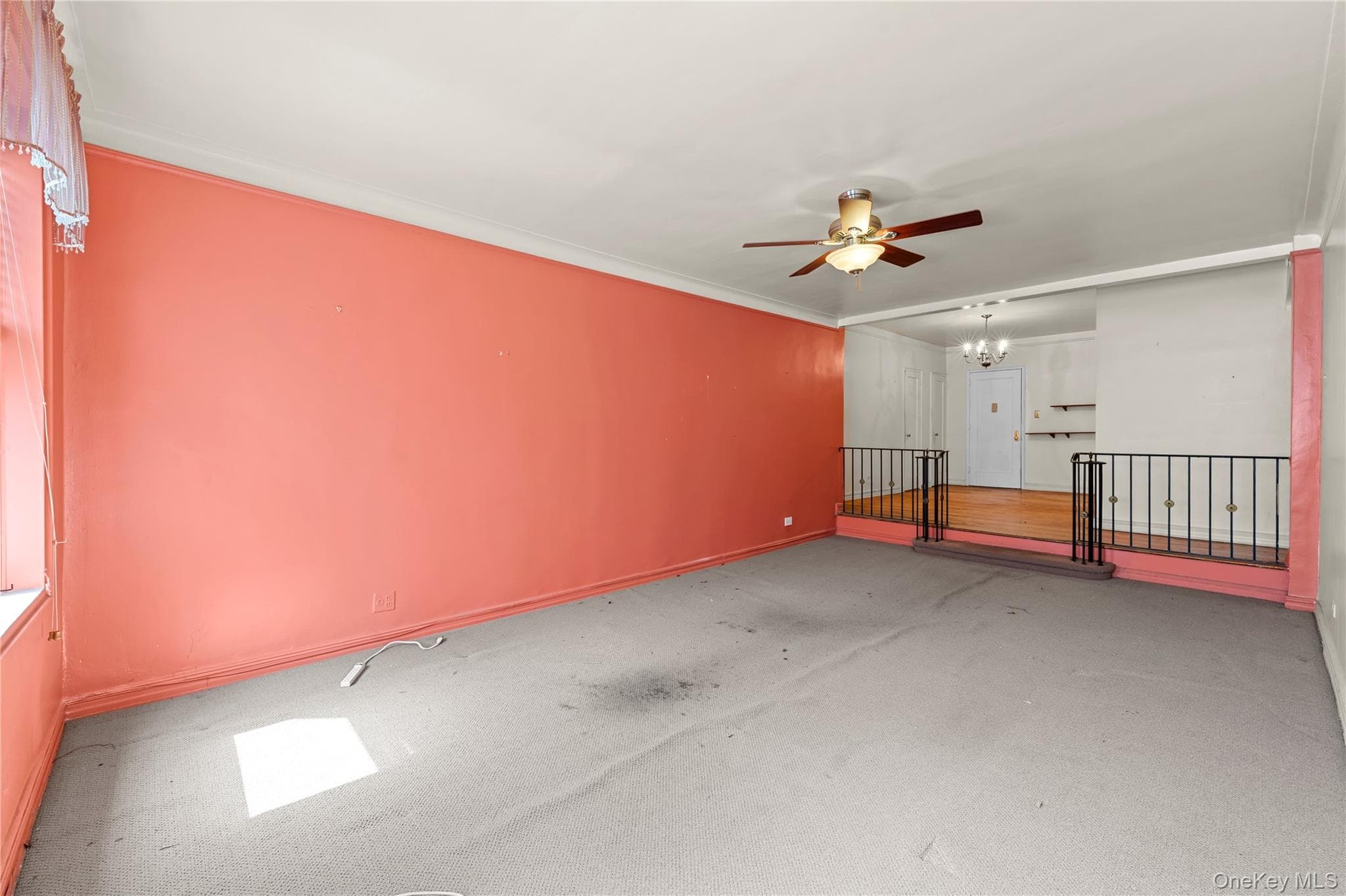 44-10 Ketcham Street Unit: 3A thumbnail 8