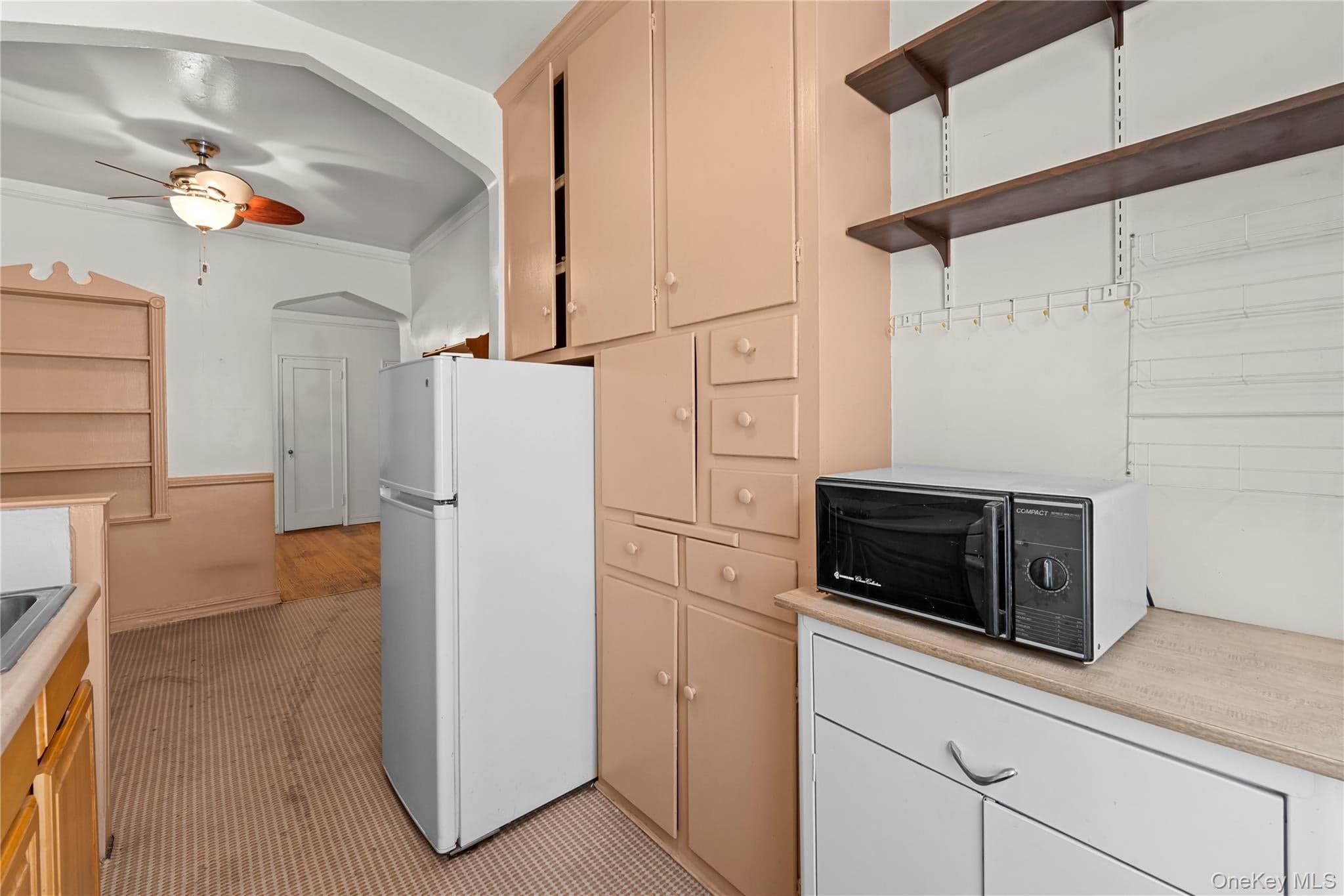 44-10 Ketcham Street Unit: 3A thumbnail 14