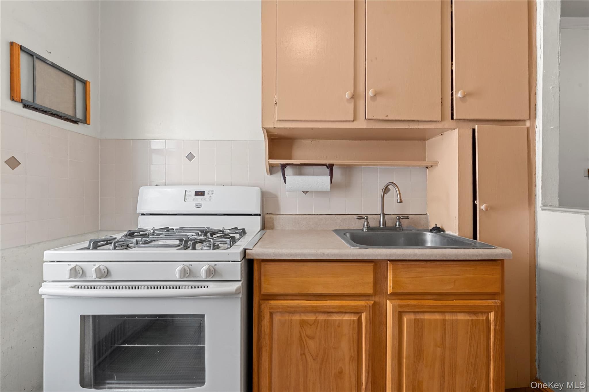 44-10 Ketcham Street Unit: 3A thumbnail 15
