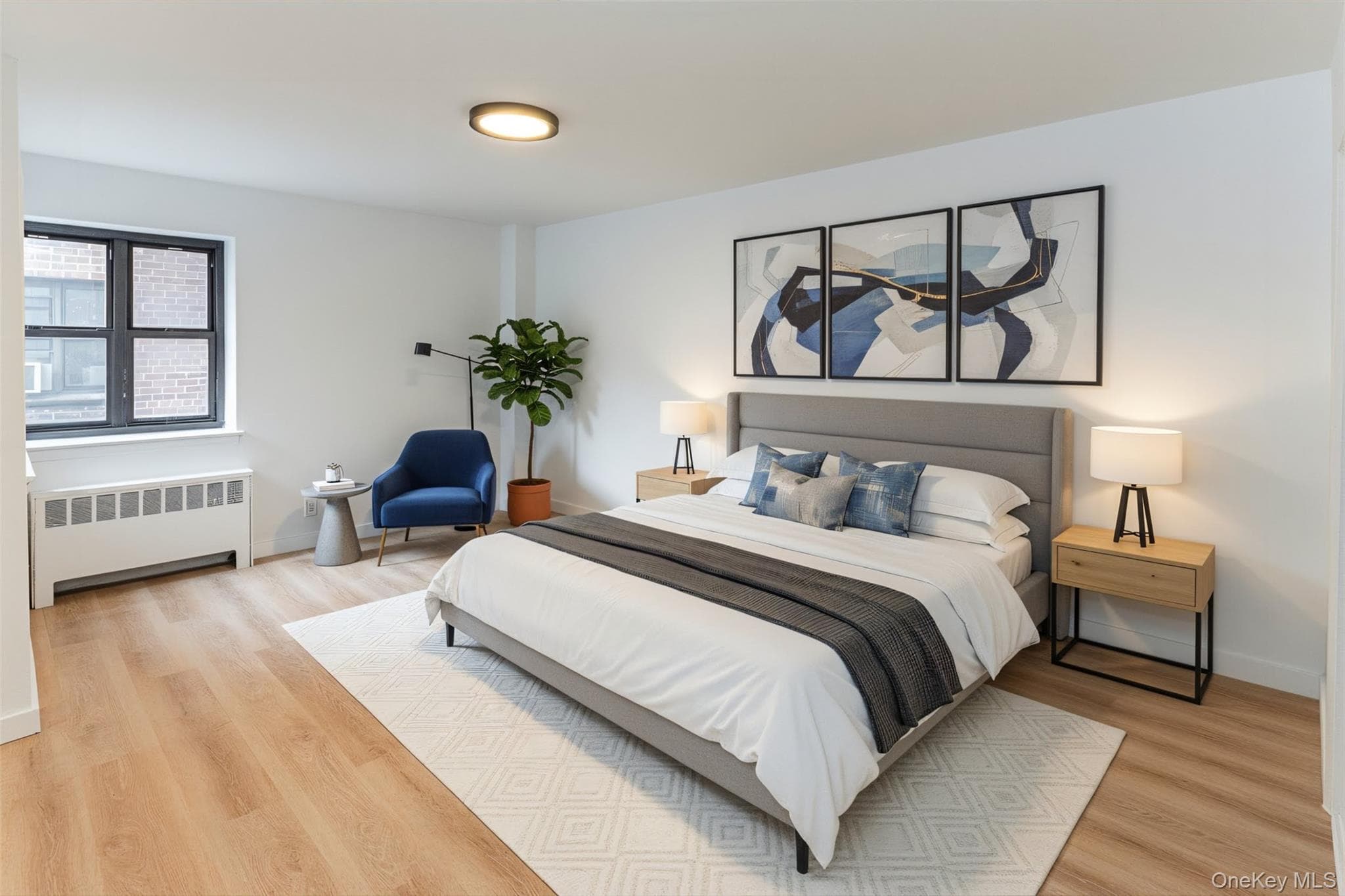 30 Fleetwood Avenue Unit: 2E thumbnail 7