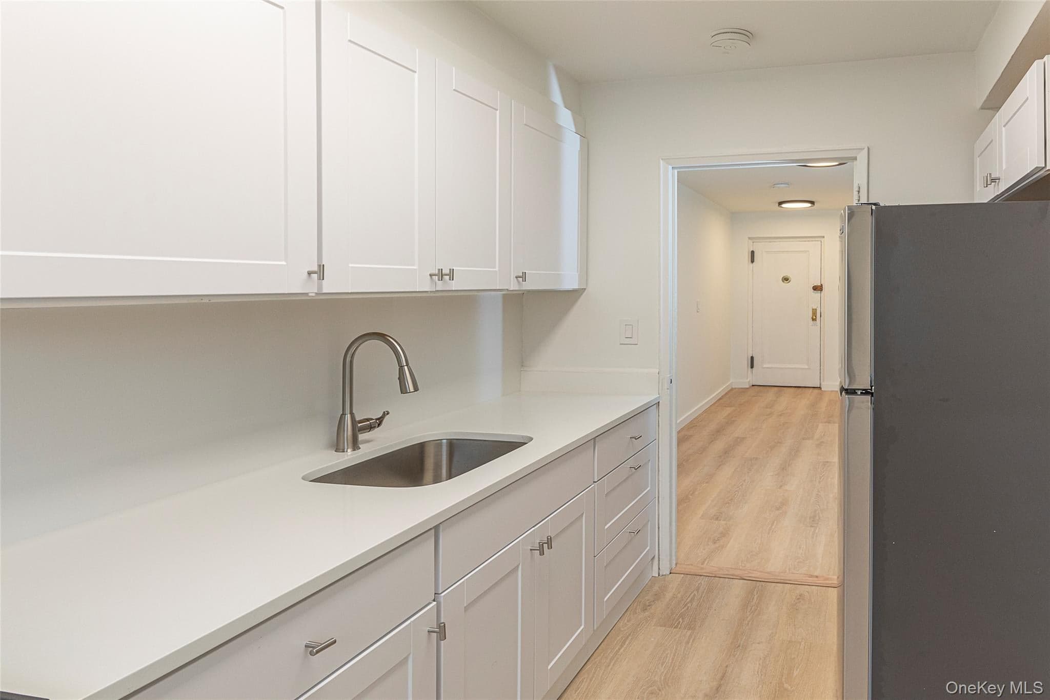 30 Fleetwood Avenue Unit: 2E thumbnail 6