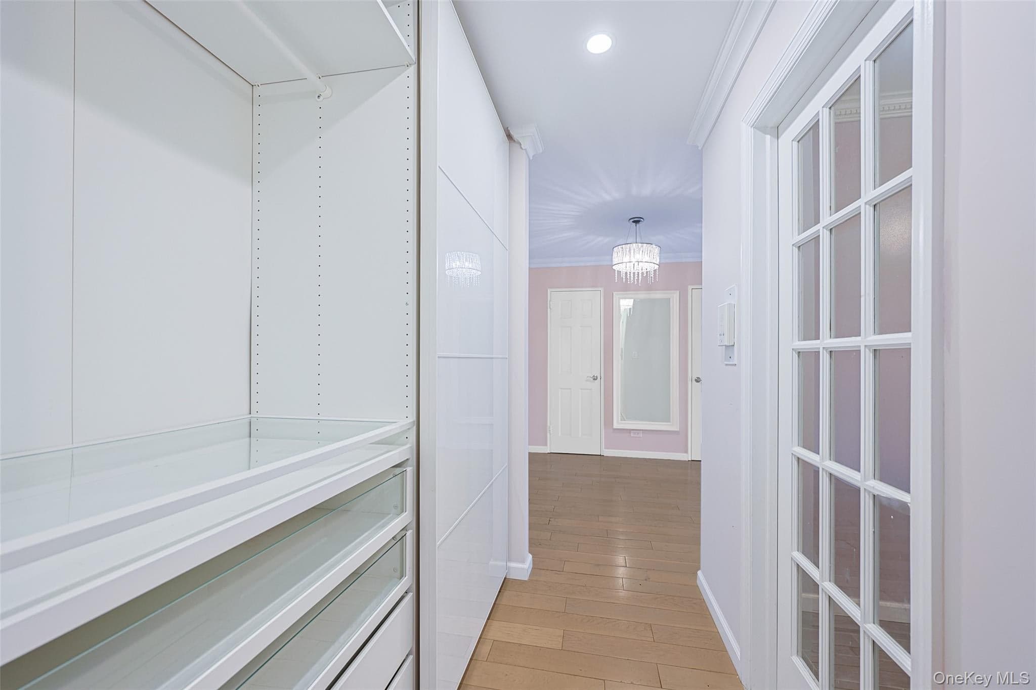 18-65 211th Street Unit: 5G thumbnail 16