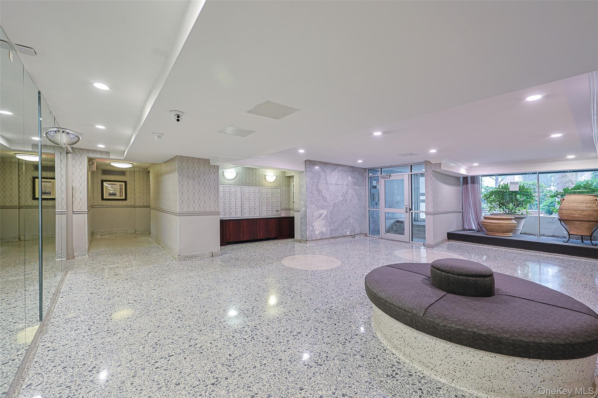 18-65 211th Street Unit: 5G thumbnail 20