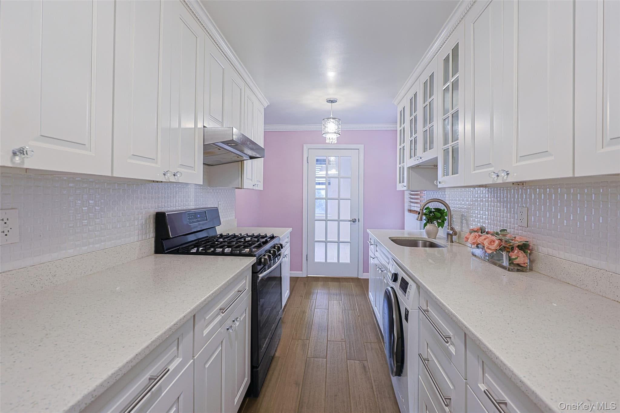 18-65 211th Street Unit: 5G thumbnail 7