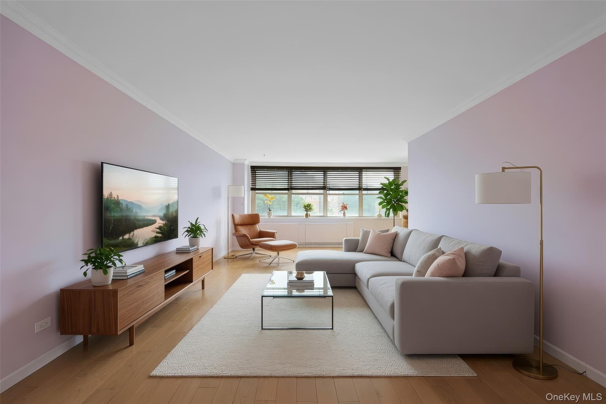 18-65 211th Street Unit: 5G thumbnail 8