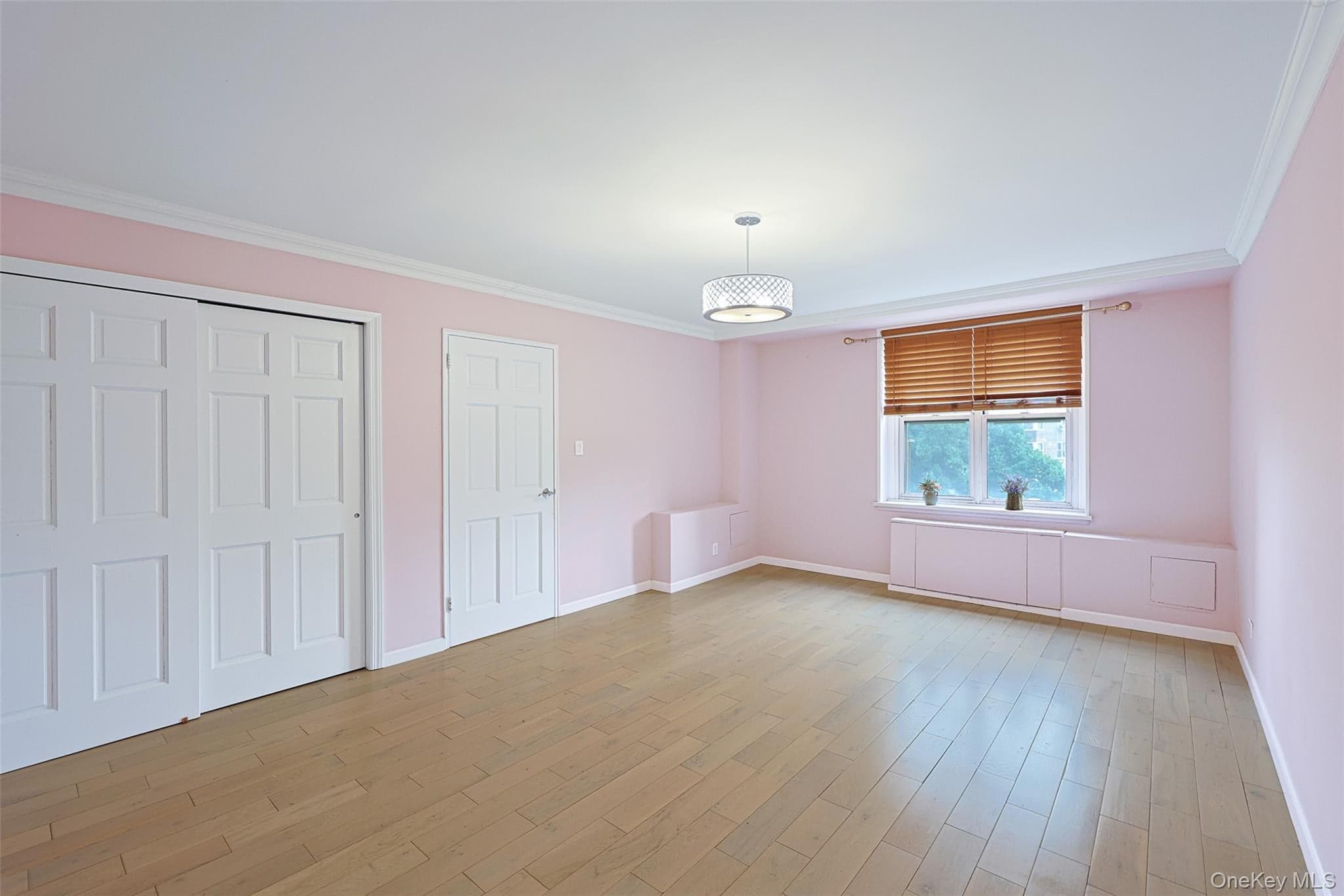 18-65 211th Street Unit: 5G thumbnail 12