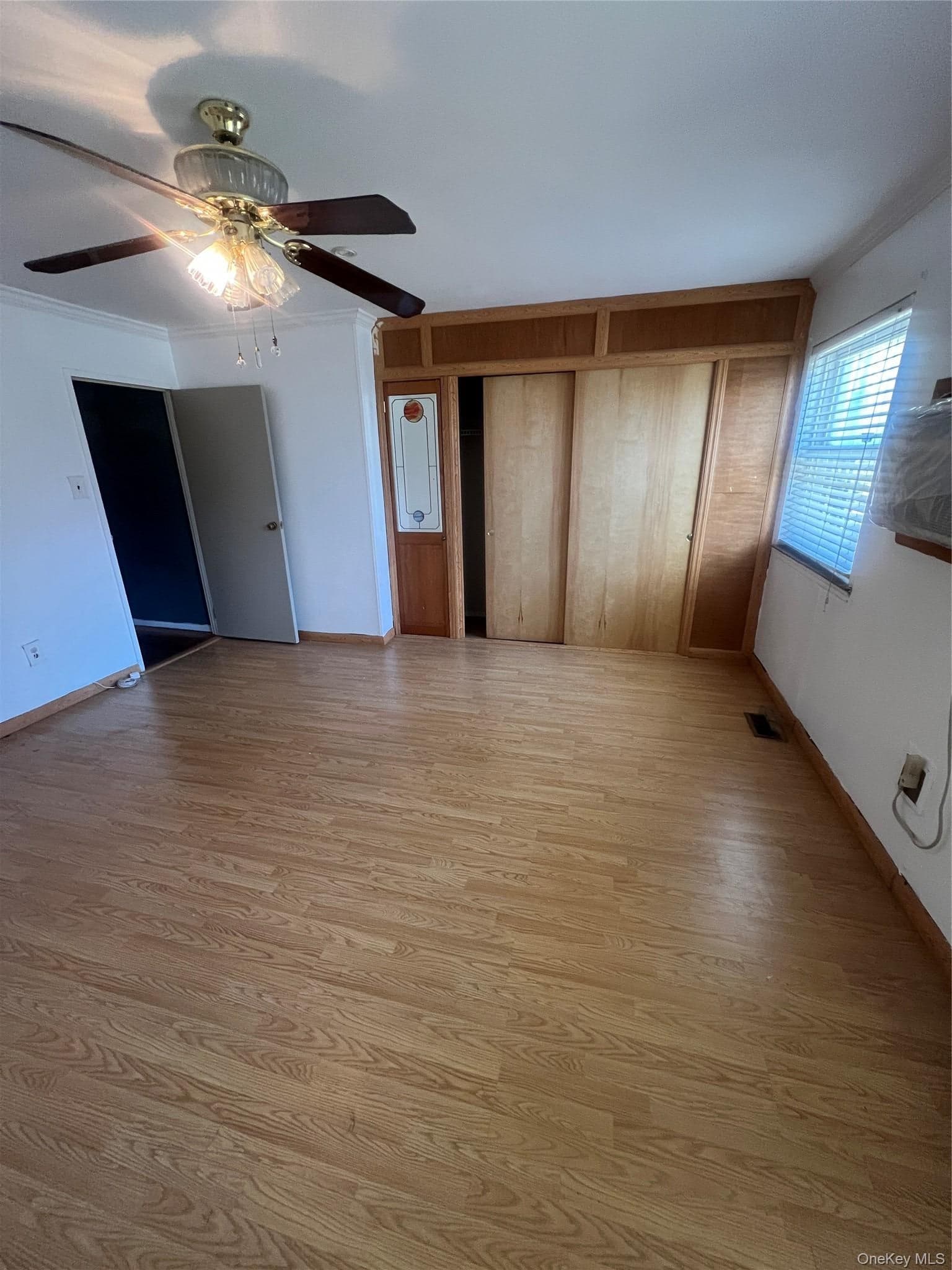 570 Christopher Avenue thumbnail 3