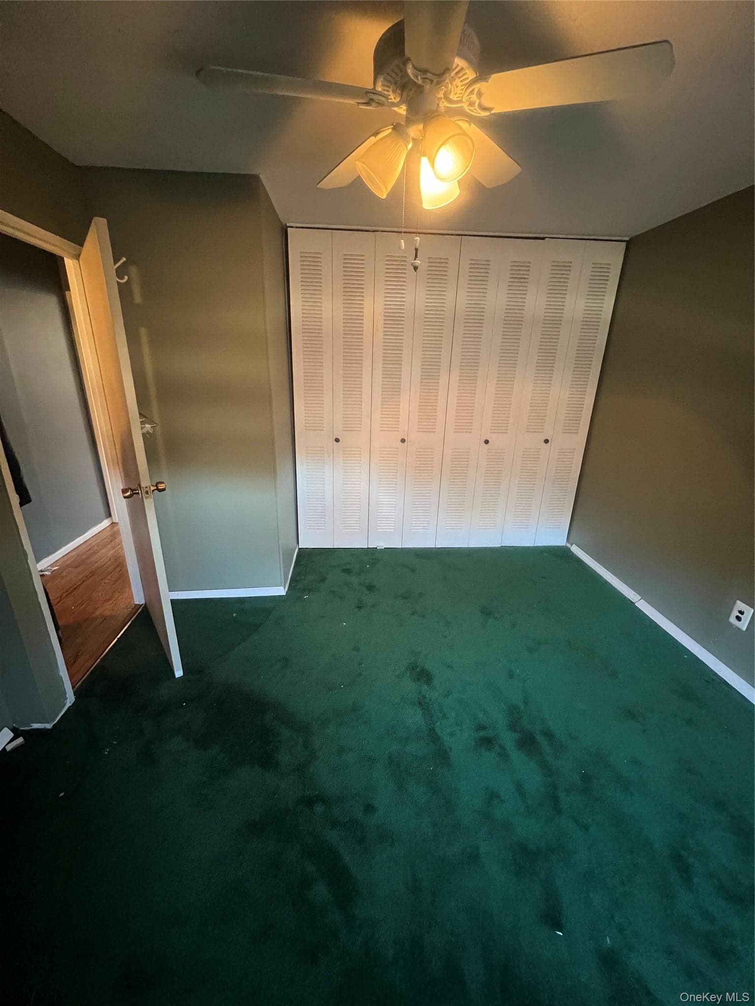 570 Christopher Avenue thumbnail 7