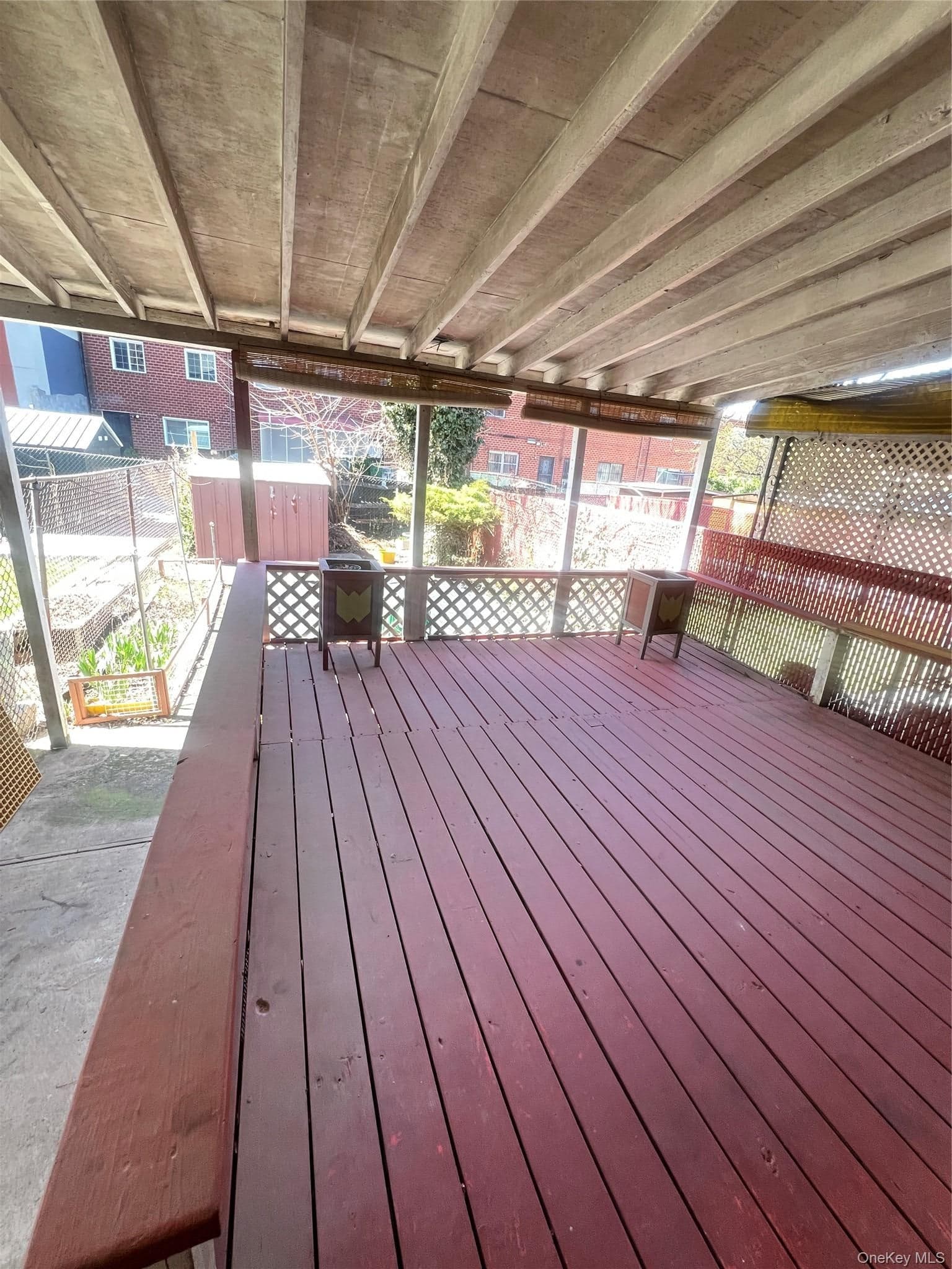 570 Christopher Avenue thumbnail 16