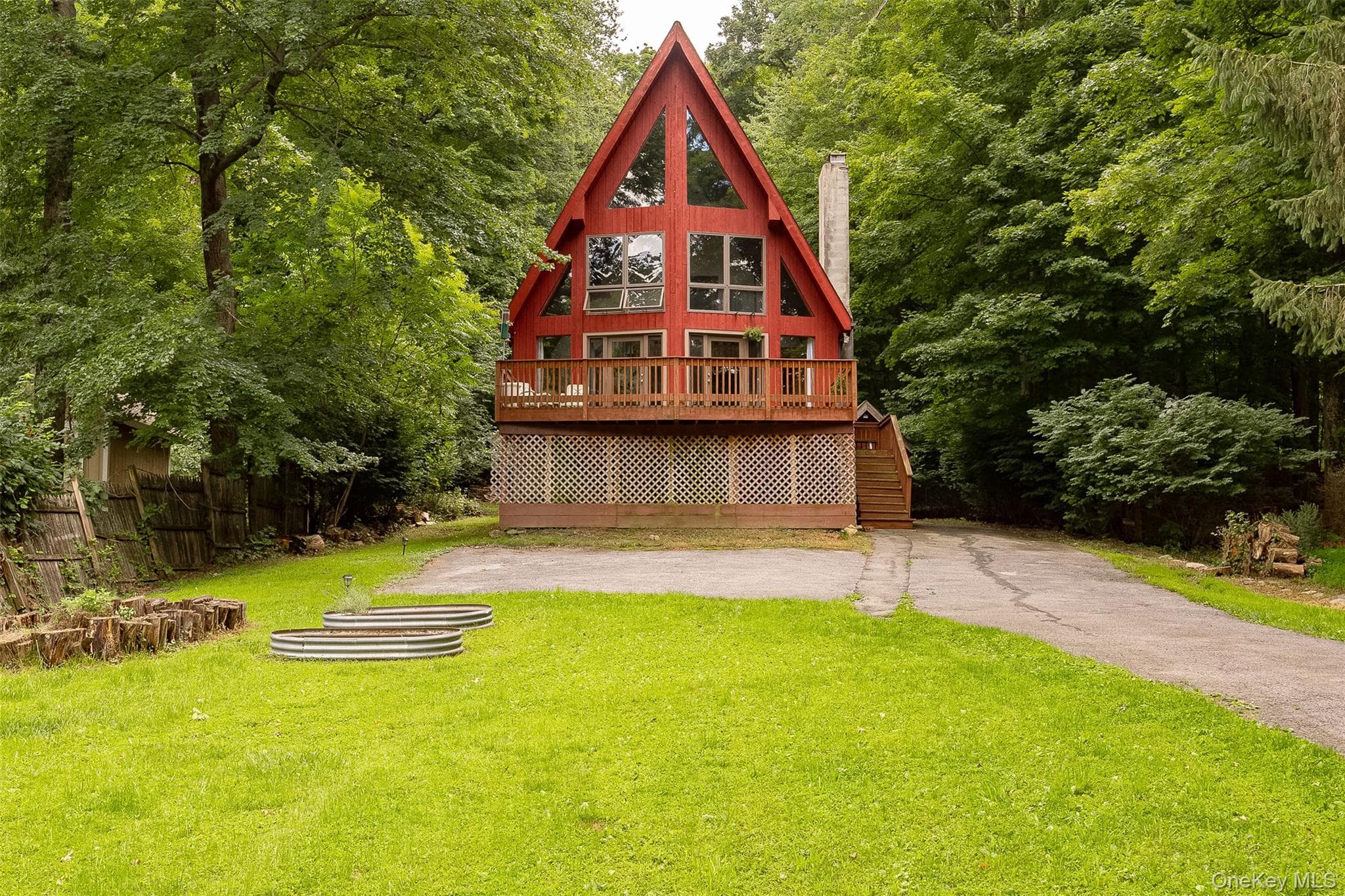 36 Greenwood Drive, Beacon