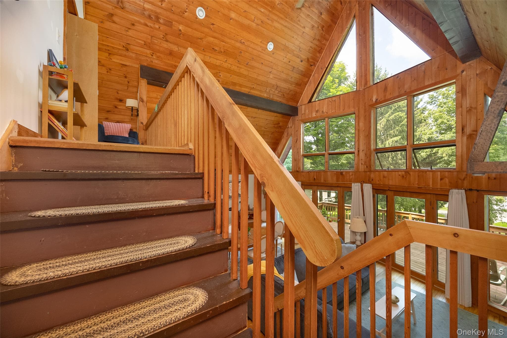 36 Greenwood Drive thumbnail 15