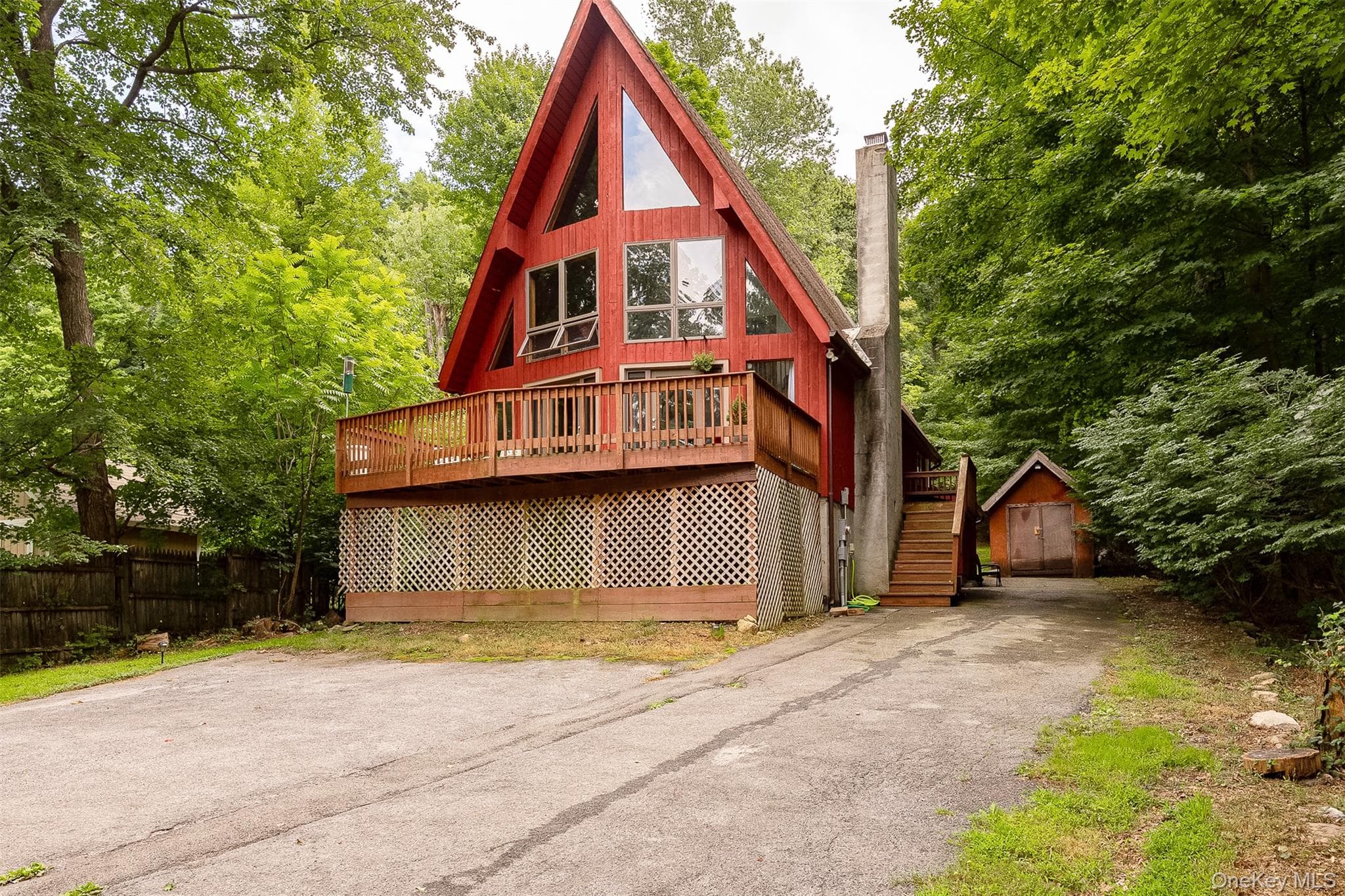 36 Greenwood Drive thumbnail 25