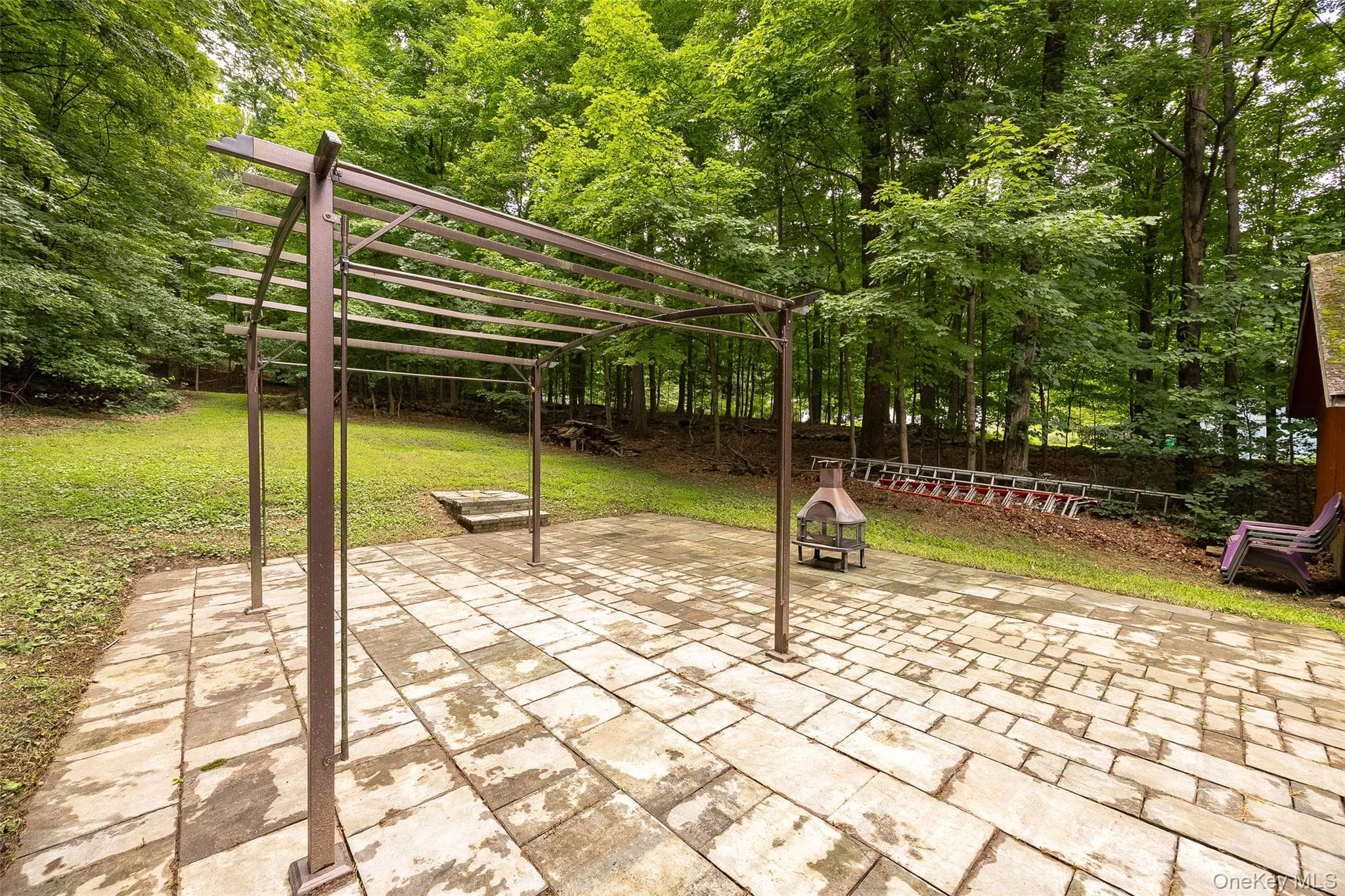 36 Greenwood Drive thumbnail 30
