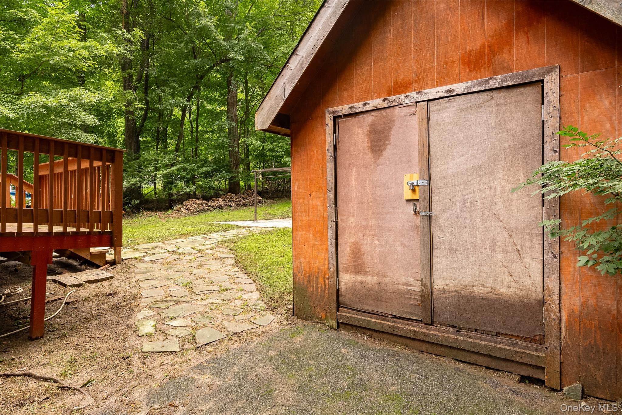 36 Greenwood Drive thumbnail 32