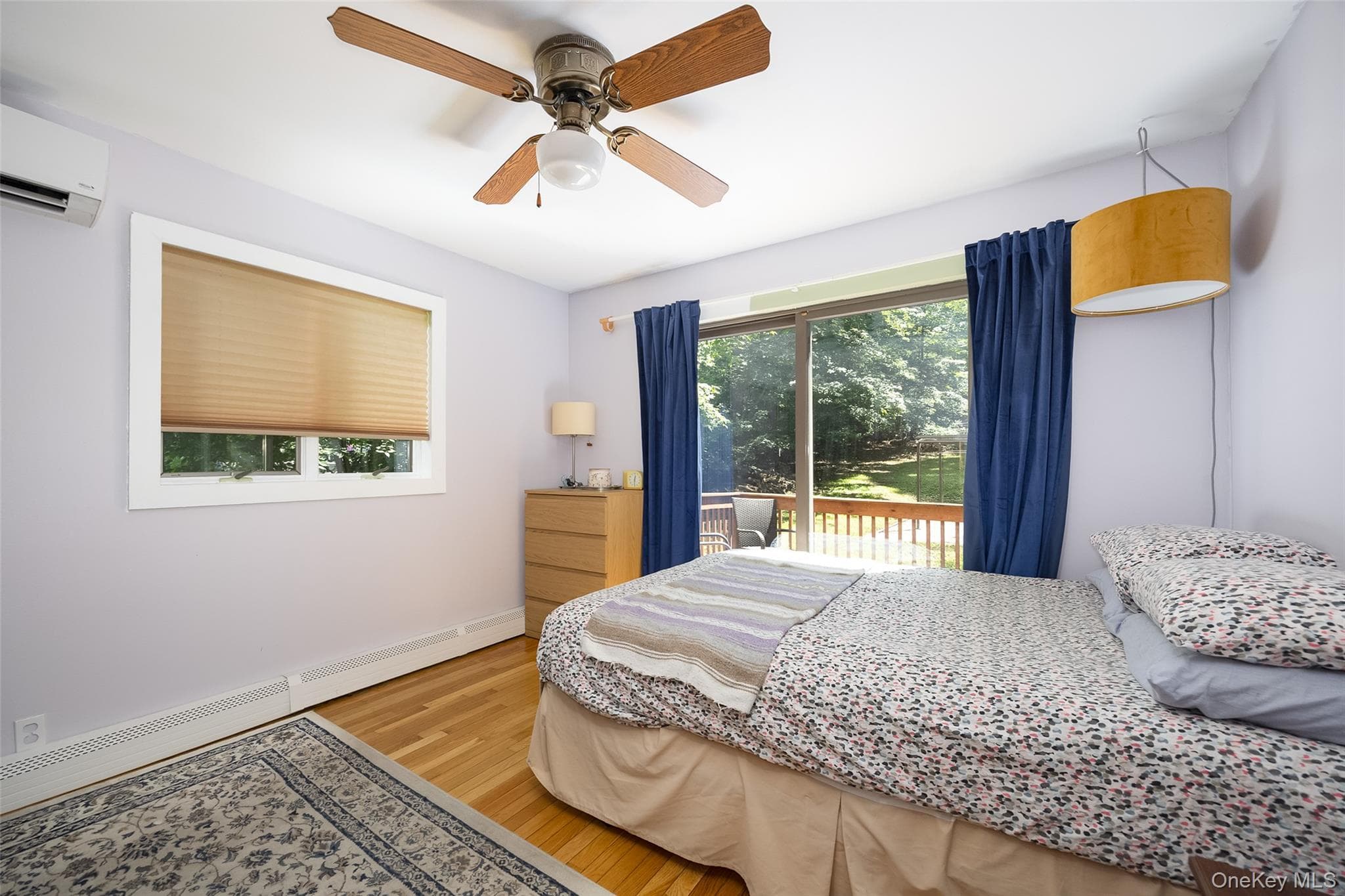36 Greenwood Drive thumbnail 11