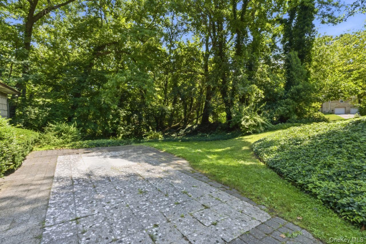 80 Nassau Drive thumbnail 6