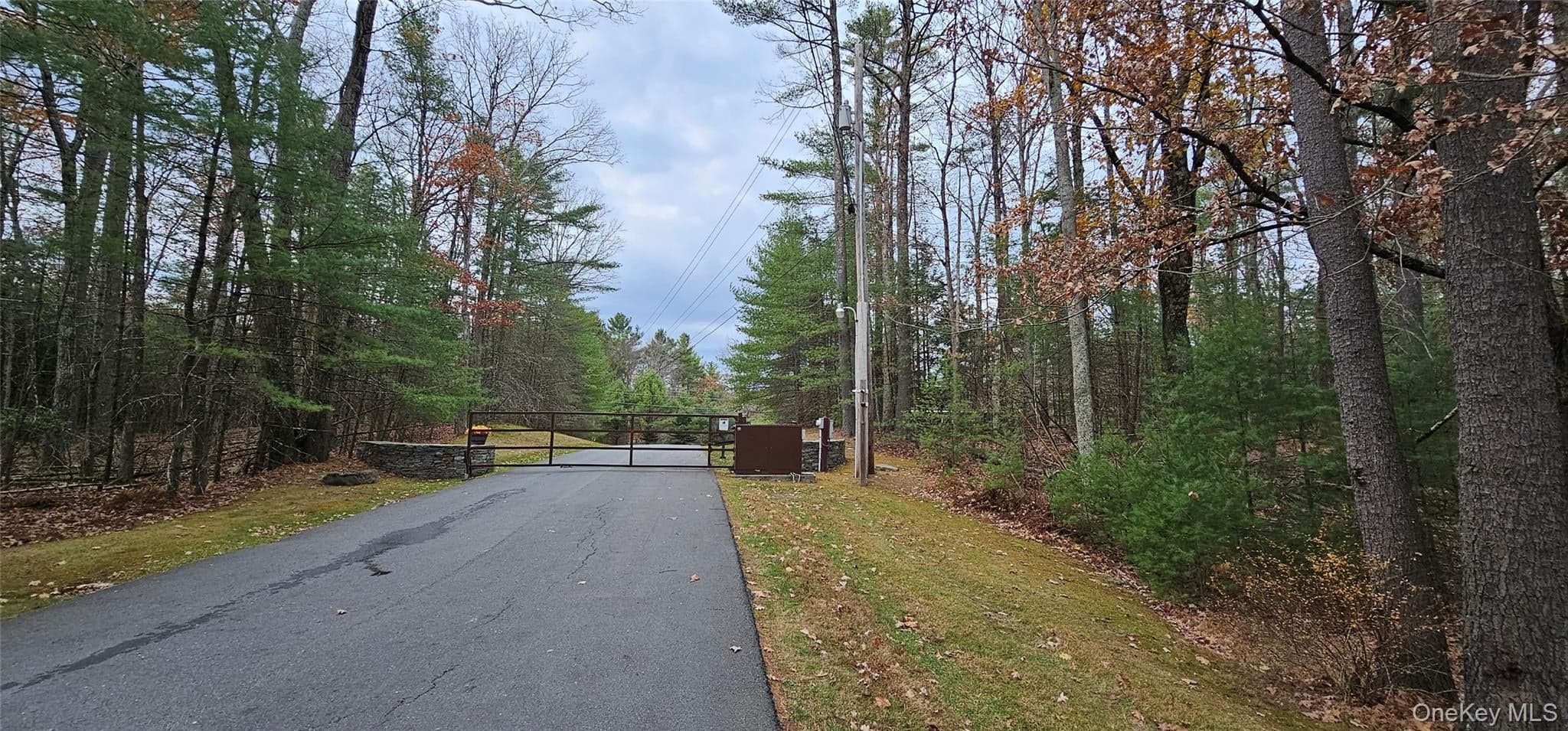Lot 28 Summit Drive thumbnail 2