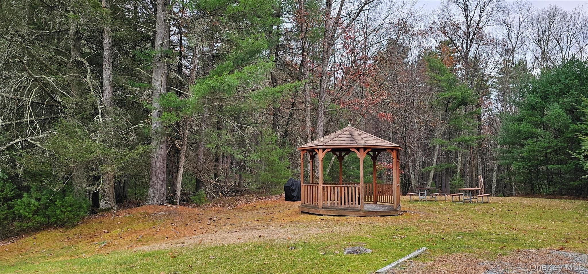 Lot 28 Summit Drive thumbnail 17