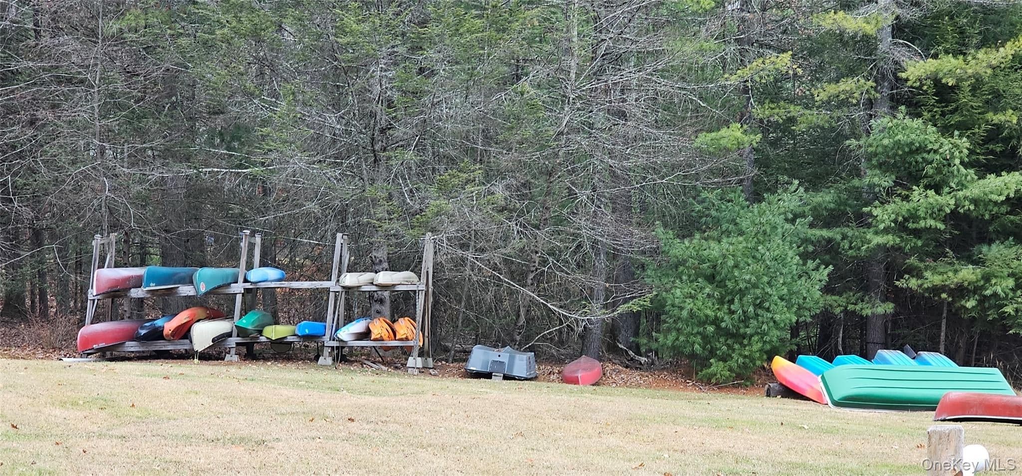 Lot 28 Summit Drive thumbnail 18