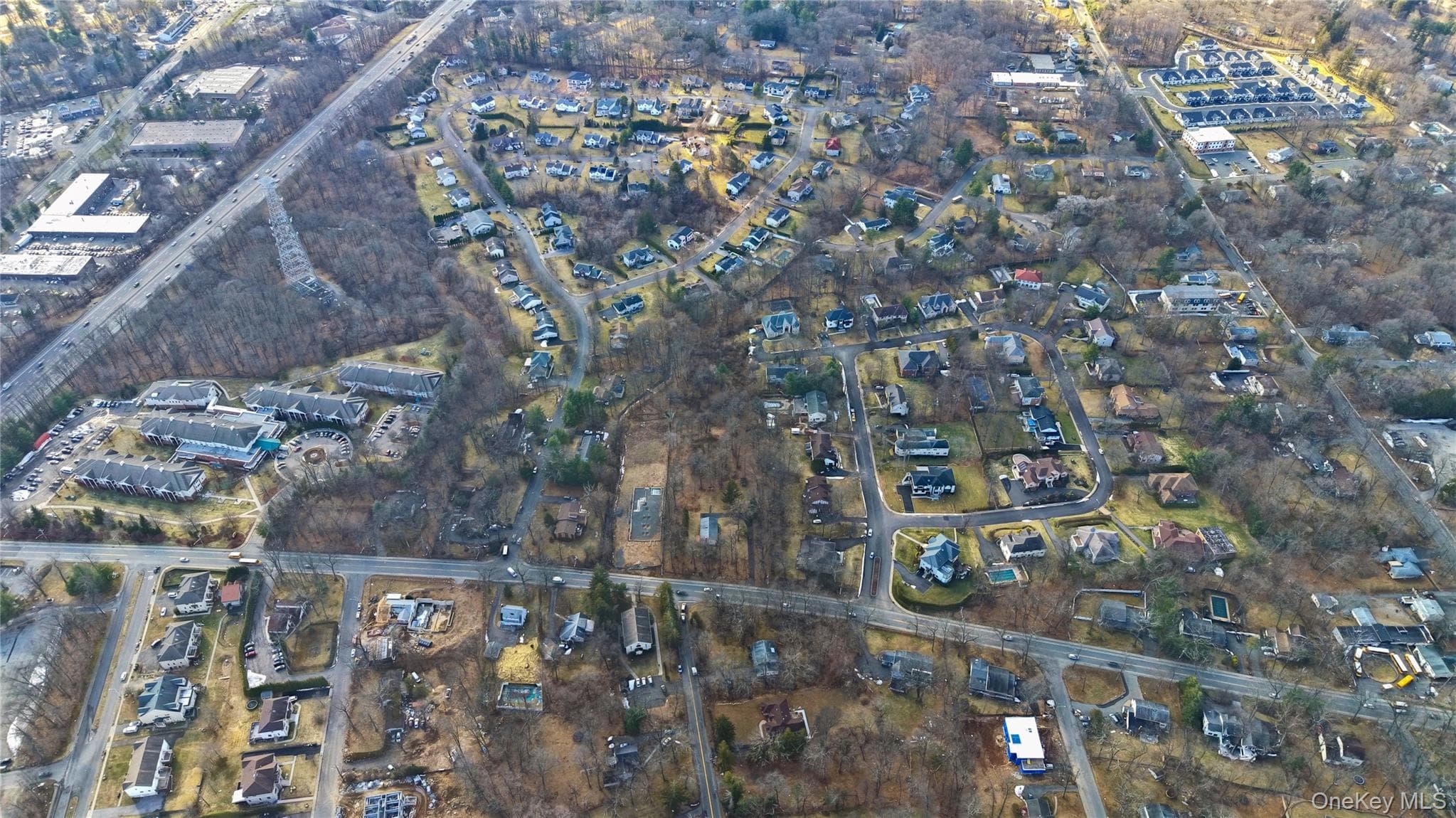 37 College Road thumbnail 5