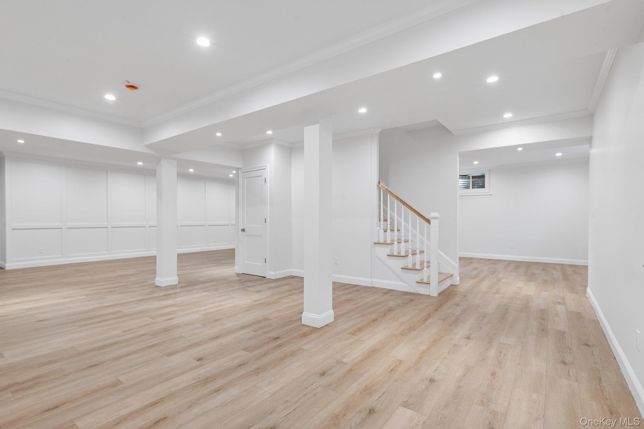 12 Orchard Meadow Road thumbnail 32