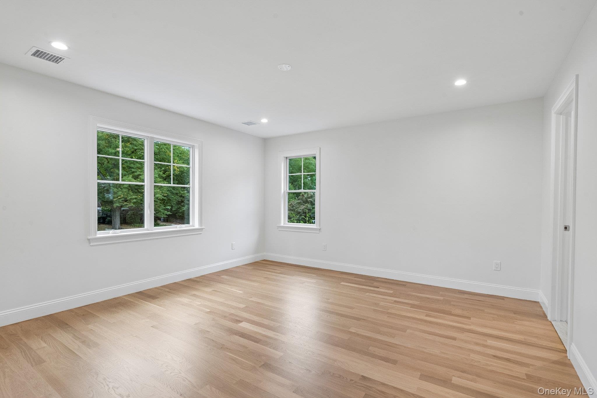 12 Orchard Meadow Road thumbnail 20
