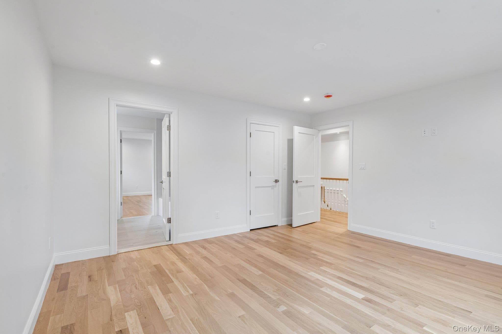 12 Orchard Meadow Road thumbnail 21