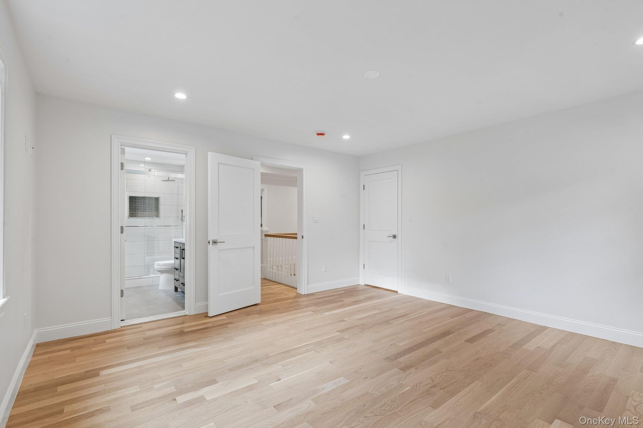 12 Orchard Meadow Road thumbnail 25