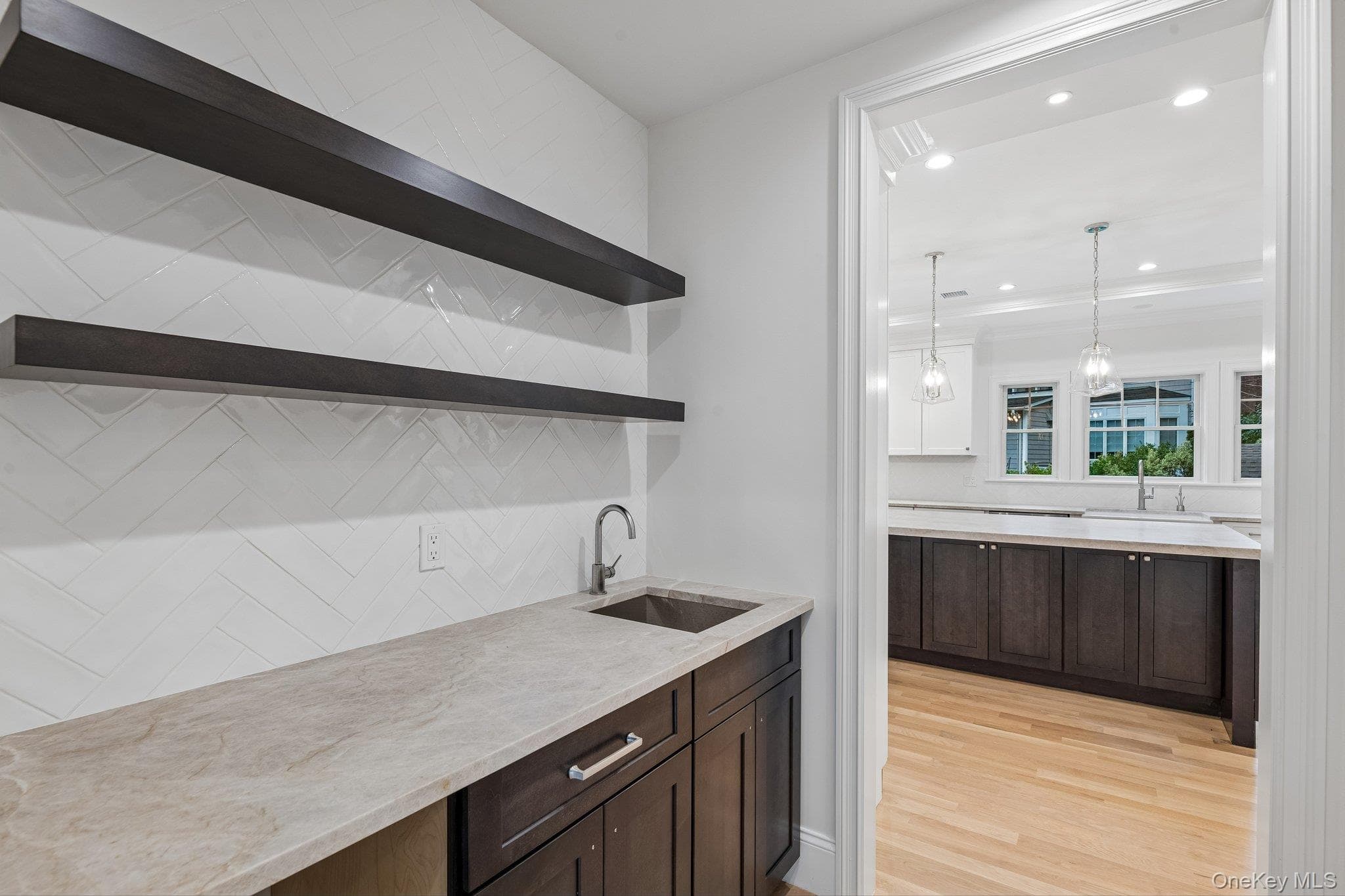 12 Orchard Meadow Road thumbnail 14