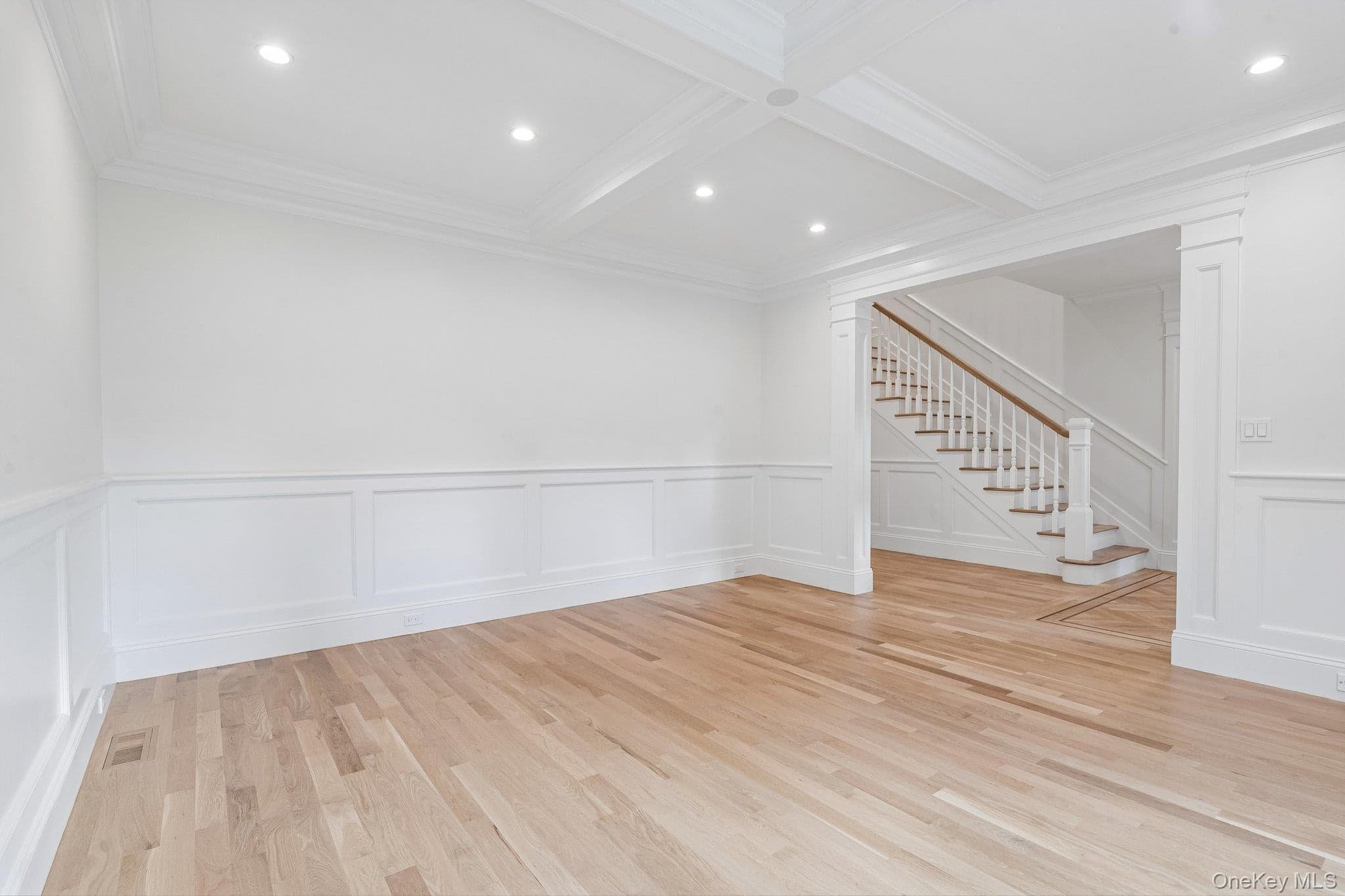 12 Orchard Meadow Road thumbnail 13
