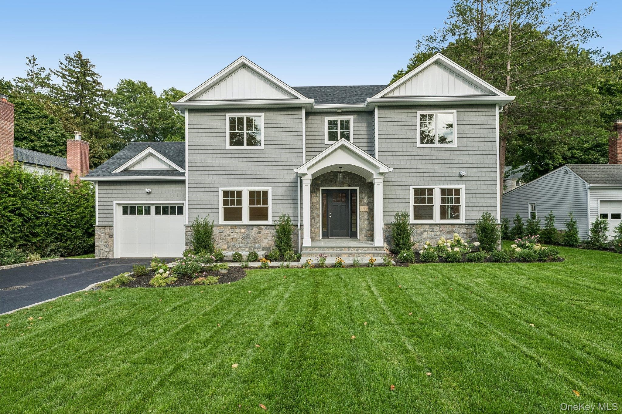 12 Orchard Meadow Road photo 1