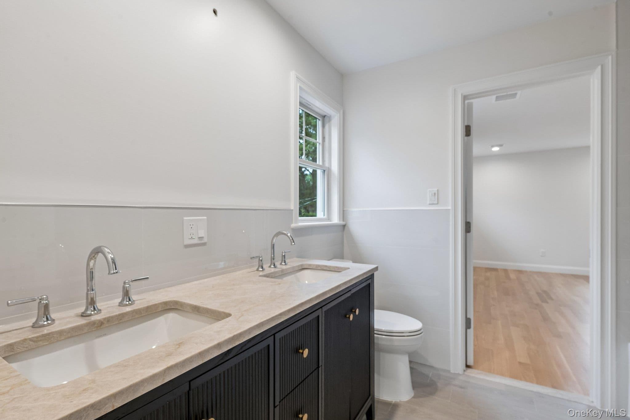 12 Orchard Meadow Road thumbnail 22