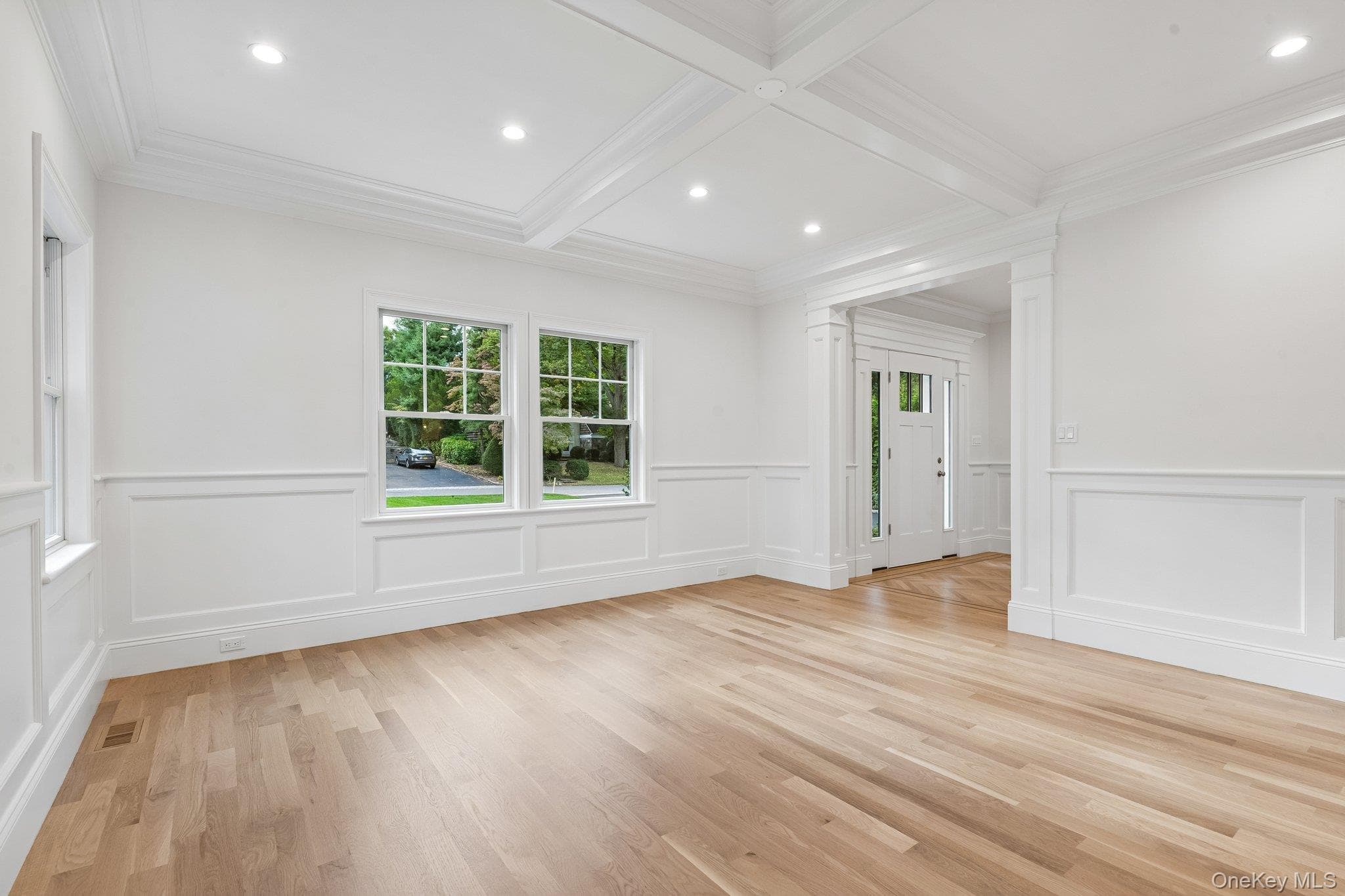 12 Orchard Meadow Road thumbnail 15