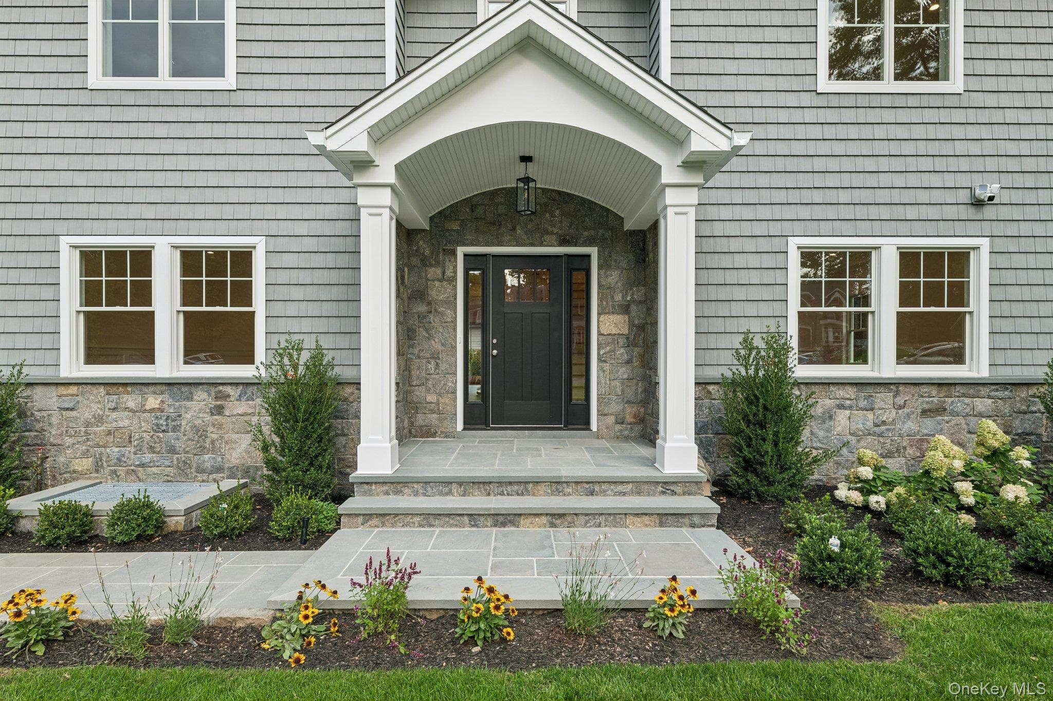 12 Orchard Meadow Road thumbnail 39